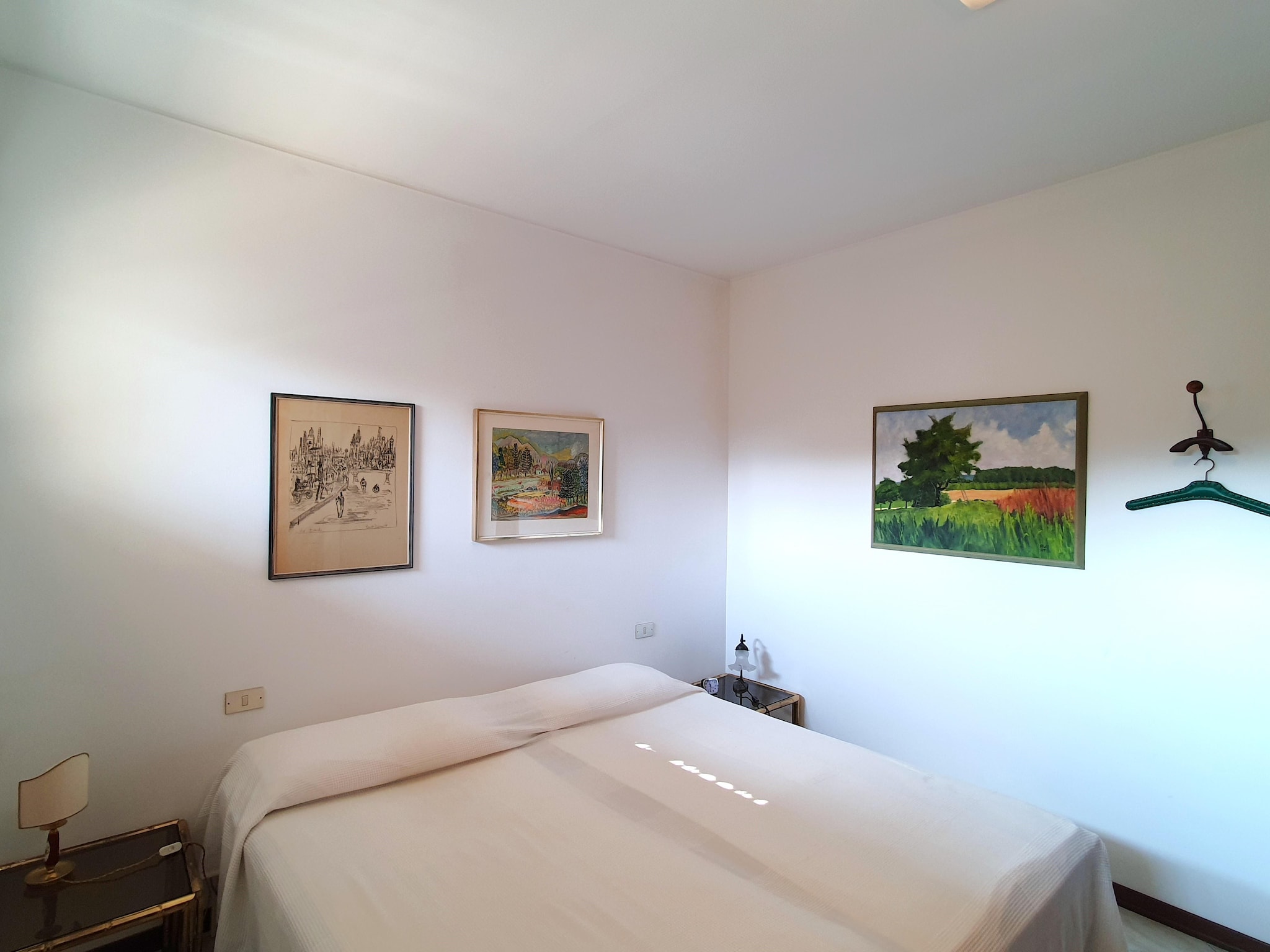 公寓 VC02/4 - Villa Castiglioni