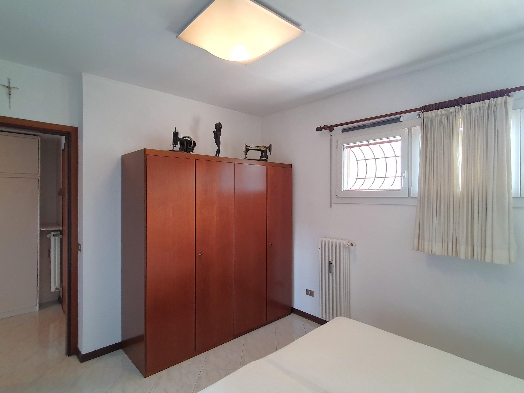 公寓 VC02/4 - Villa Castiglioni