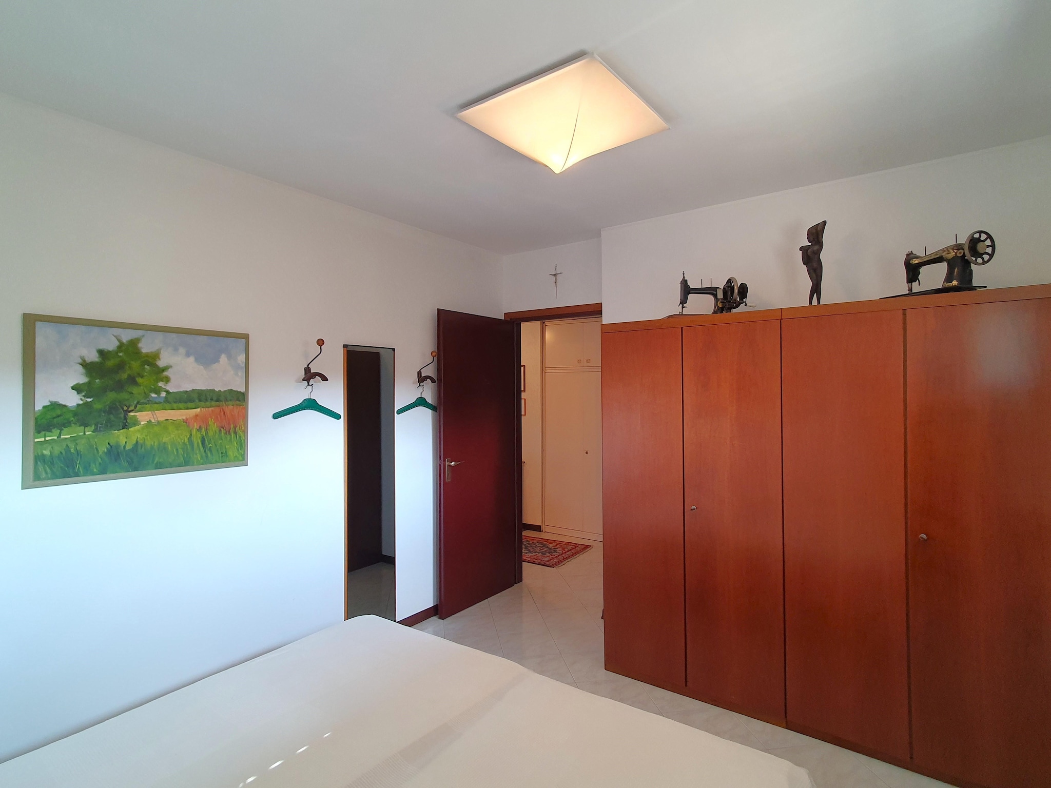 公寓 VC02/4 - Villa Castiglioni