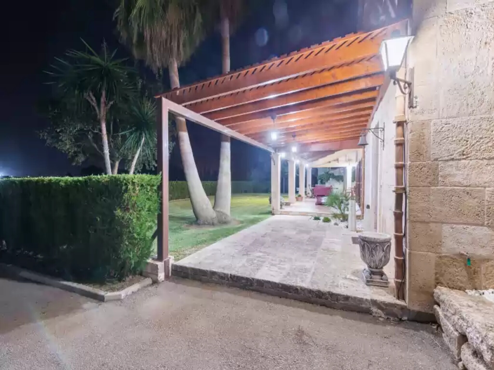 Maison Sa Resclosa