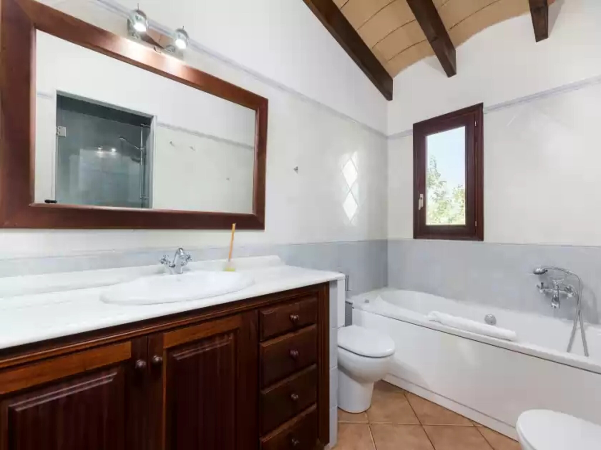 Maison Sa Resclosa