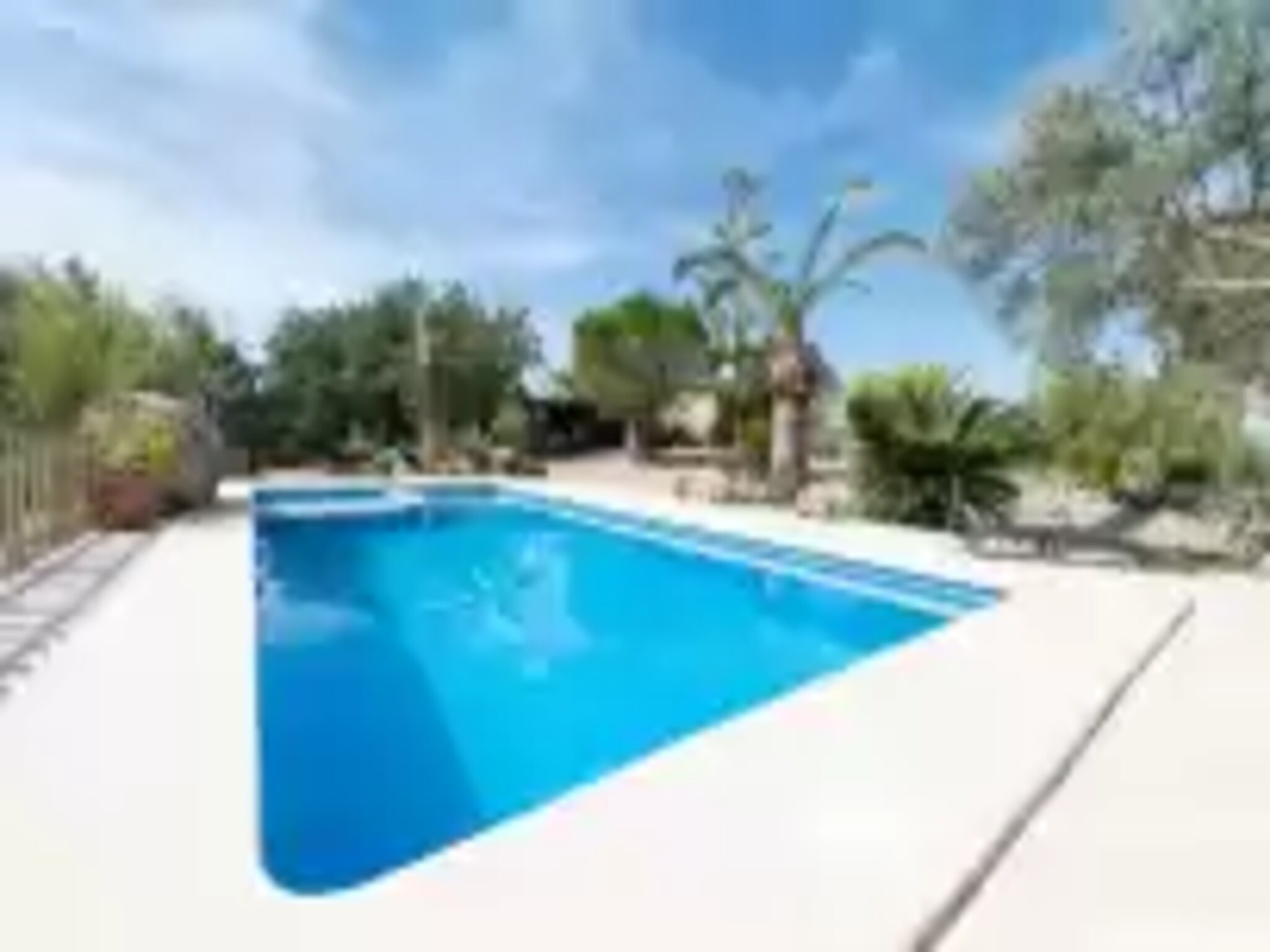 Casa di vacanze Vila