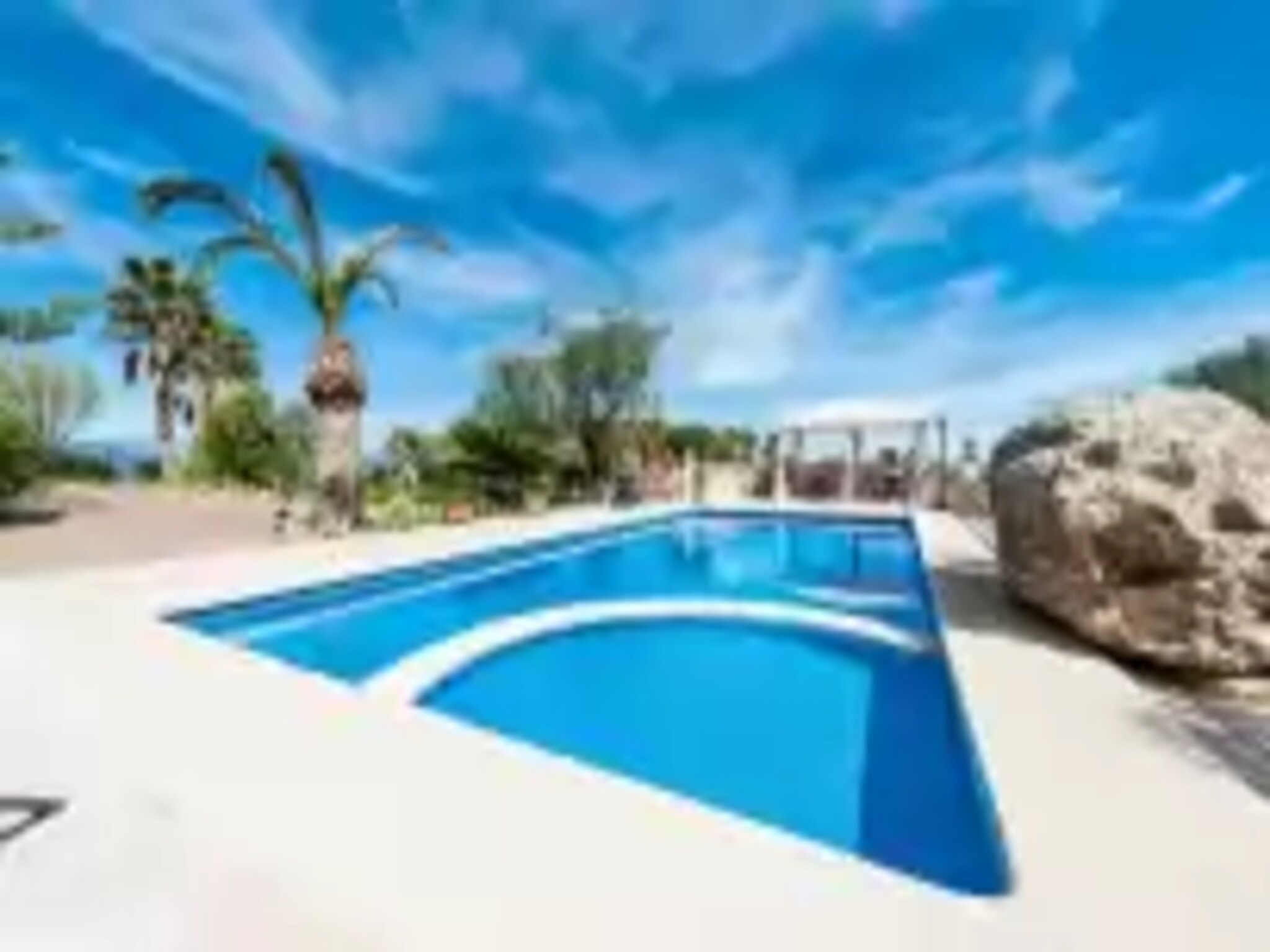 Casa di vacanze Vila