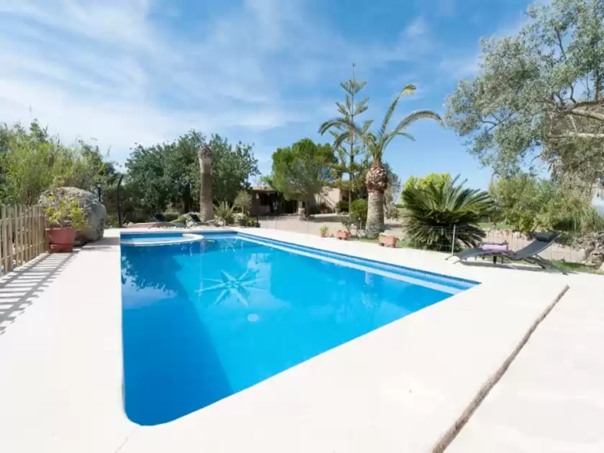 Casa di vacanze Vila