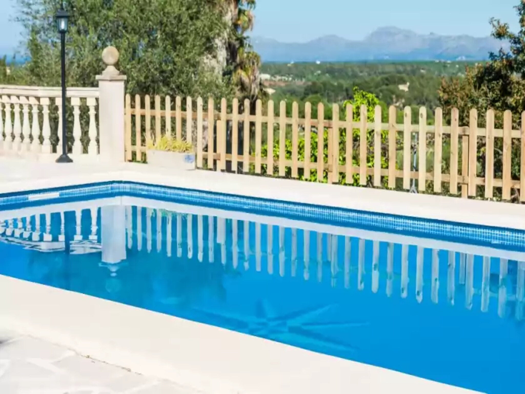 Casa di vacanze Vila
