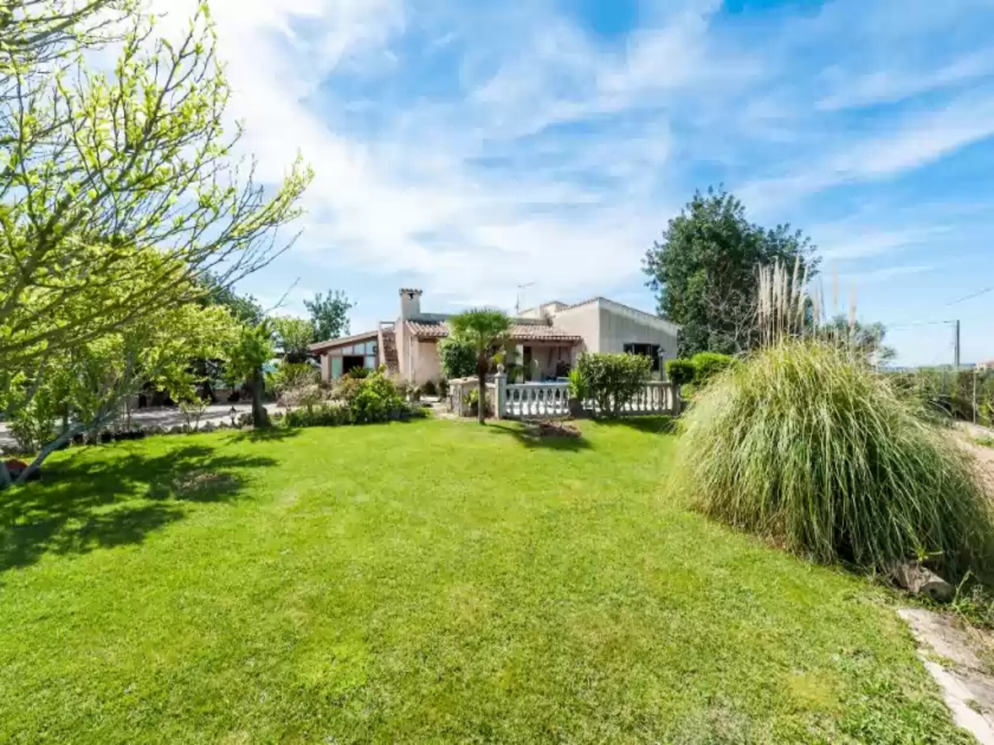 Casa di vacanze Vila