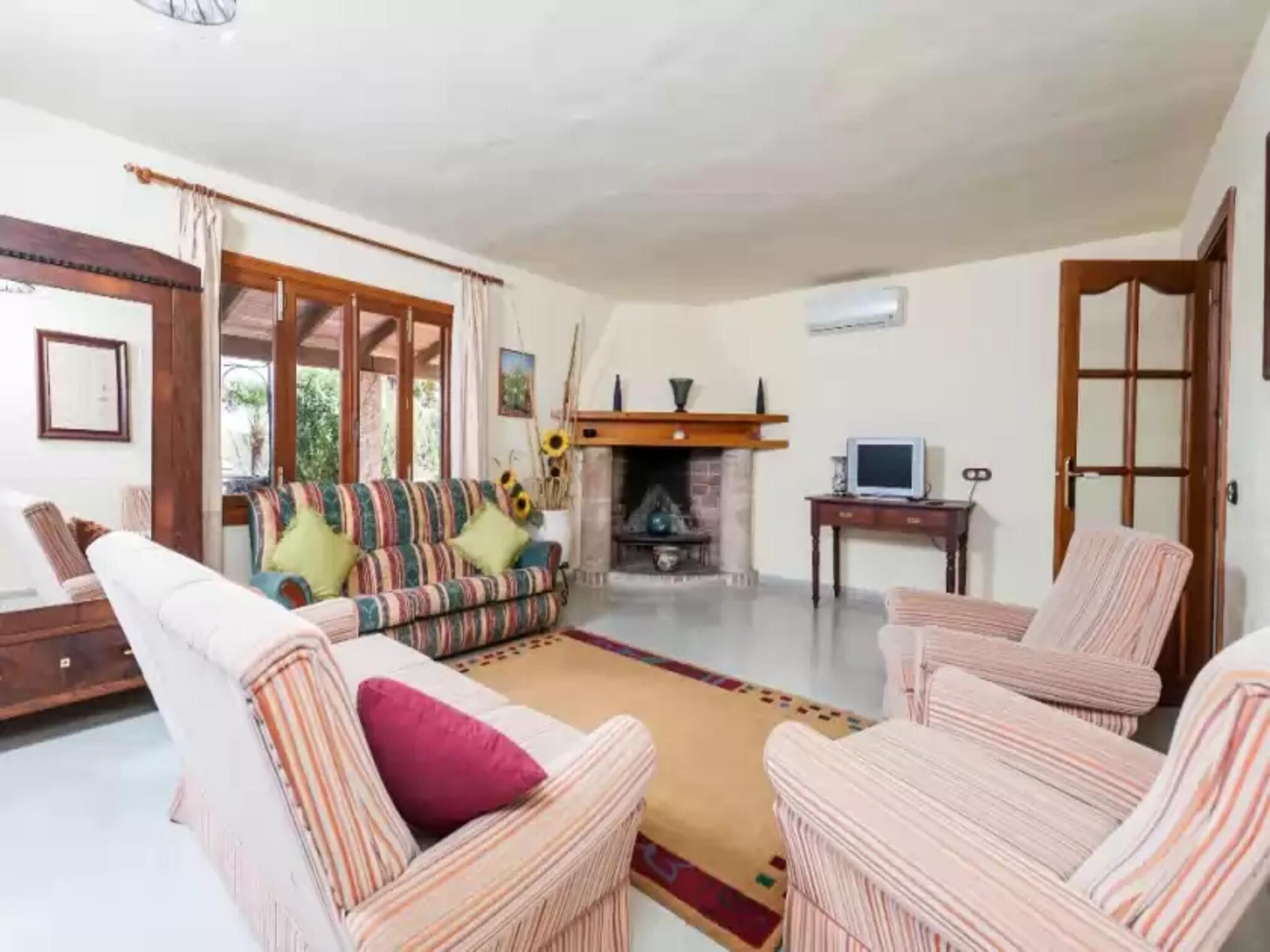 Casa di vacanze Vila