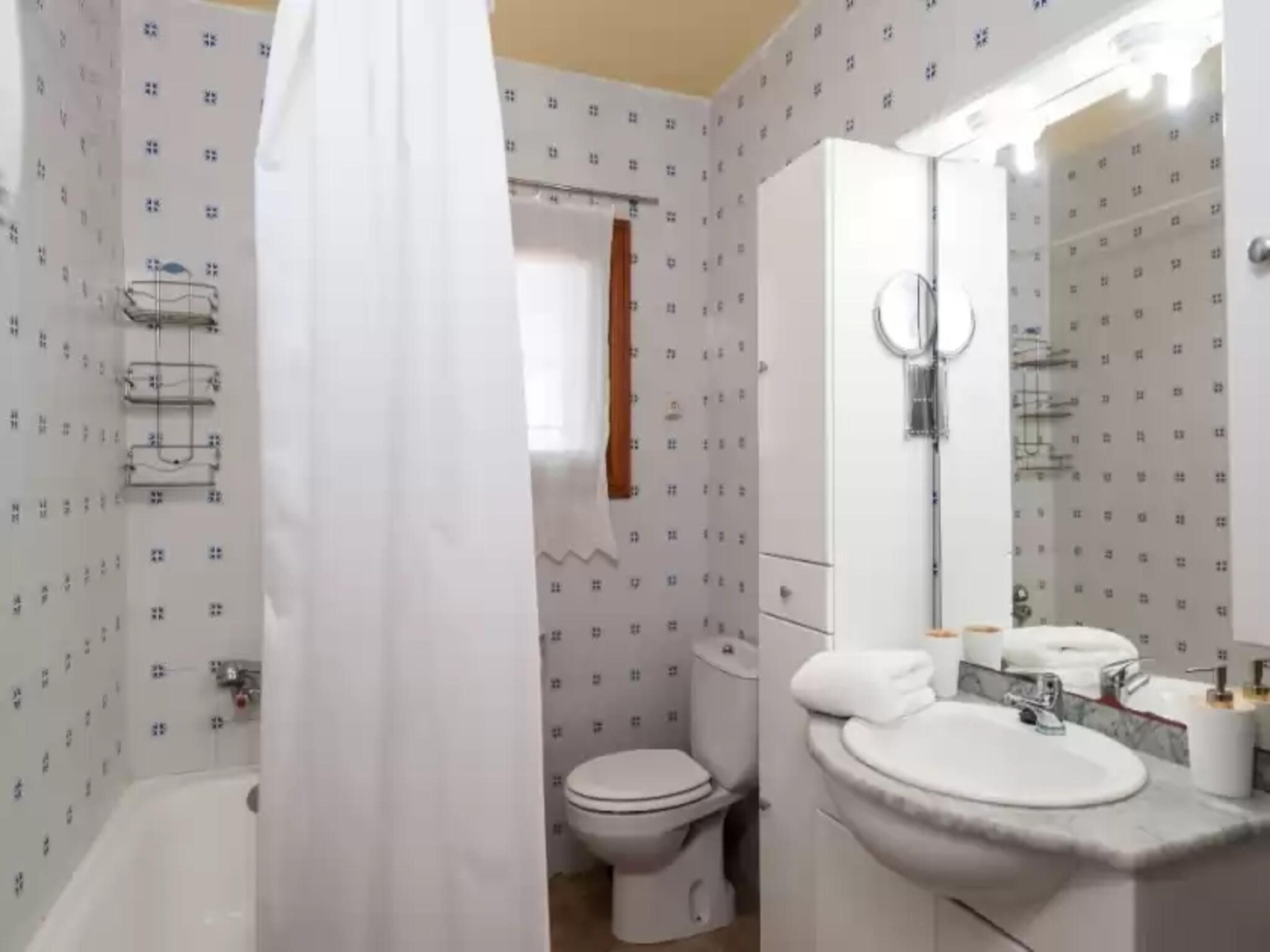 Casa di vacanze Vila