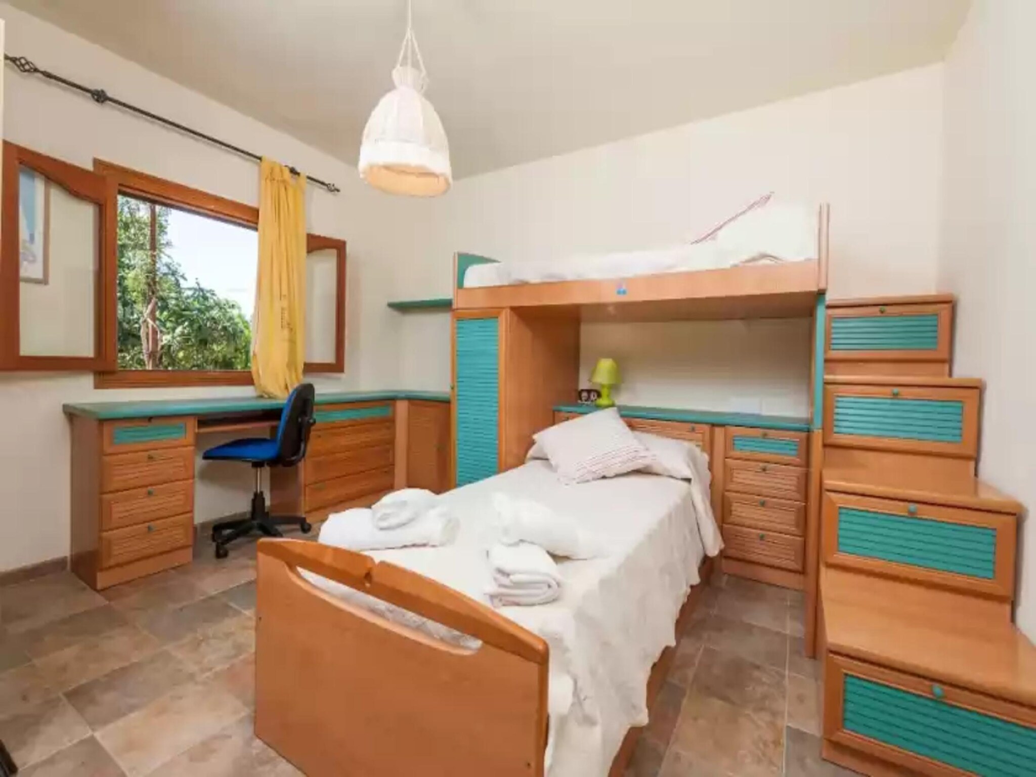 Casa di vacanze Vila