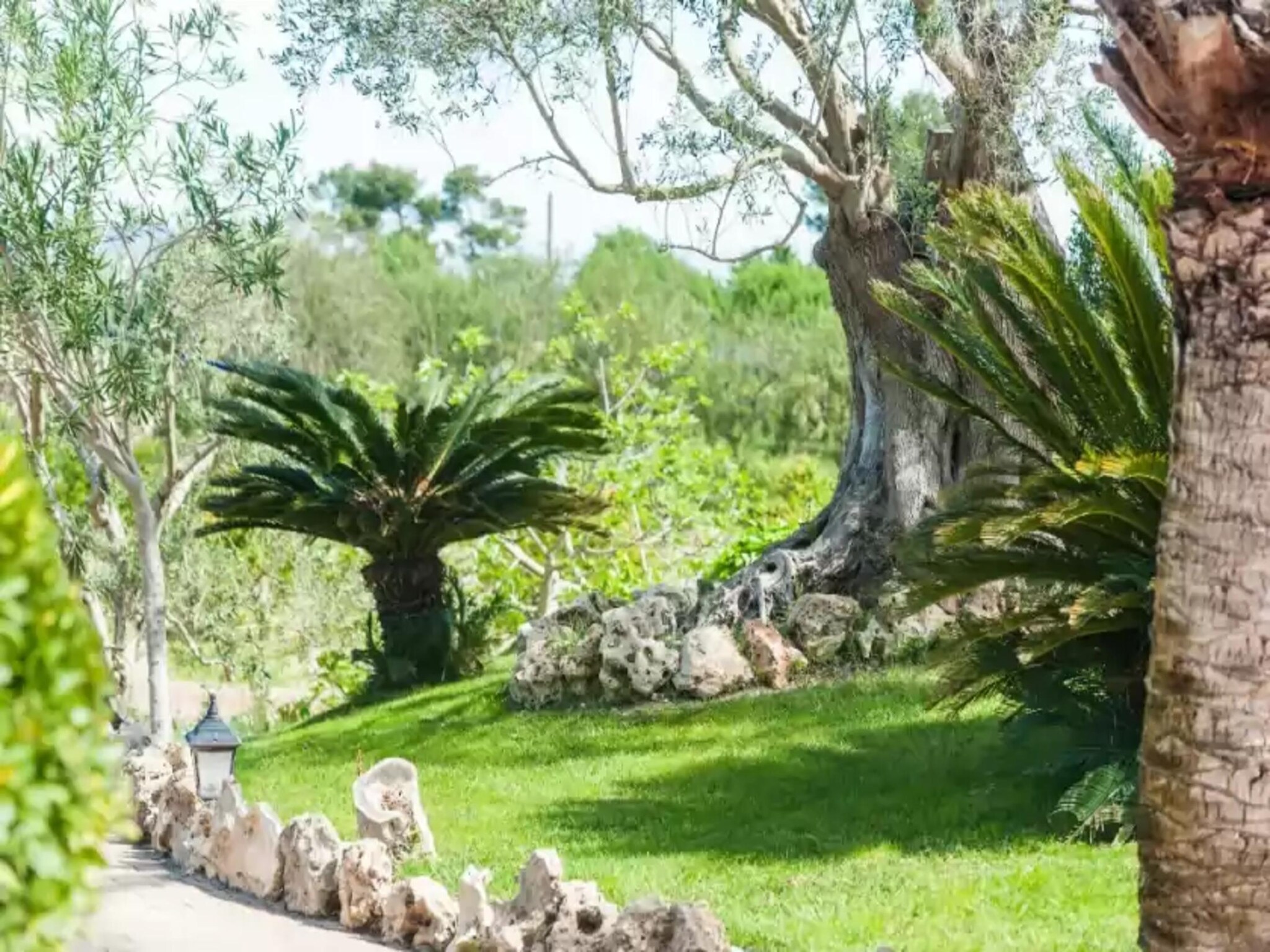 Casa di vacanze Vila