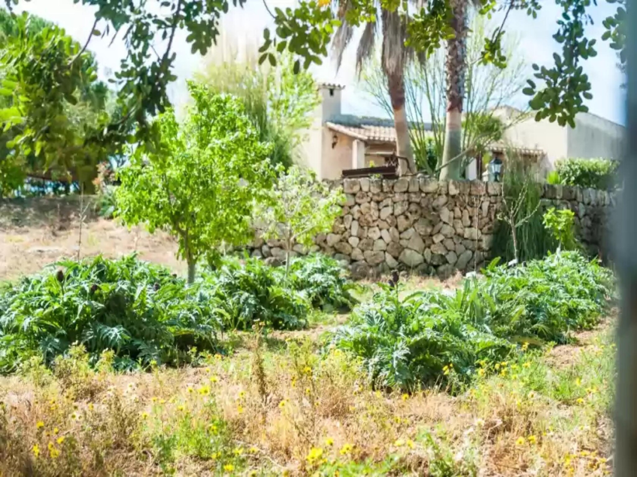 Casa di vacanze Vila