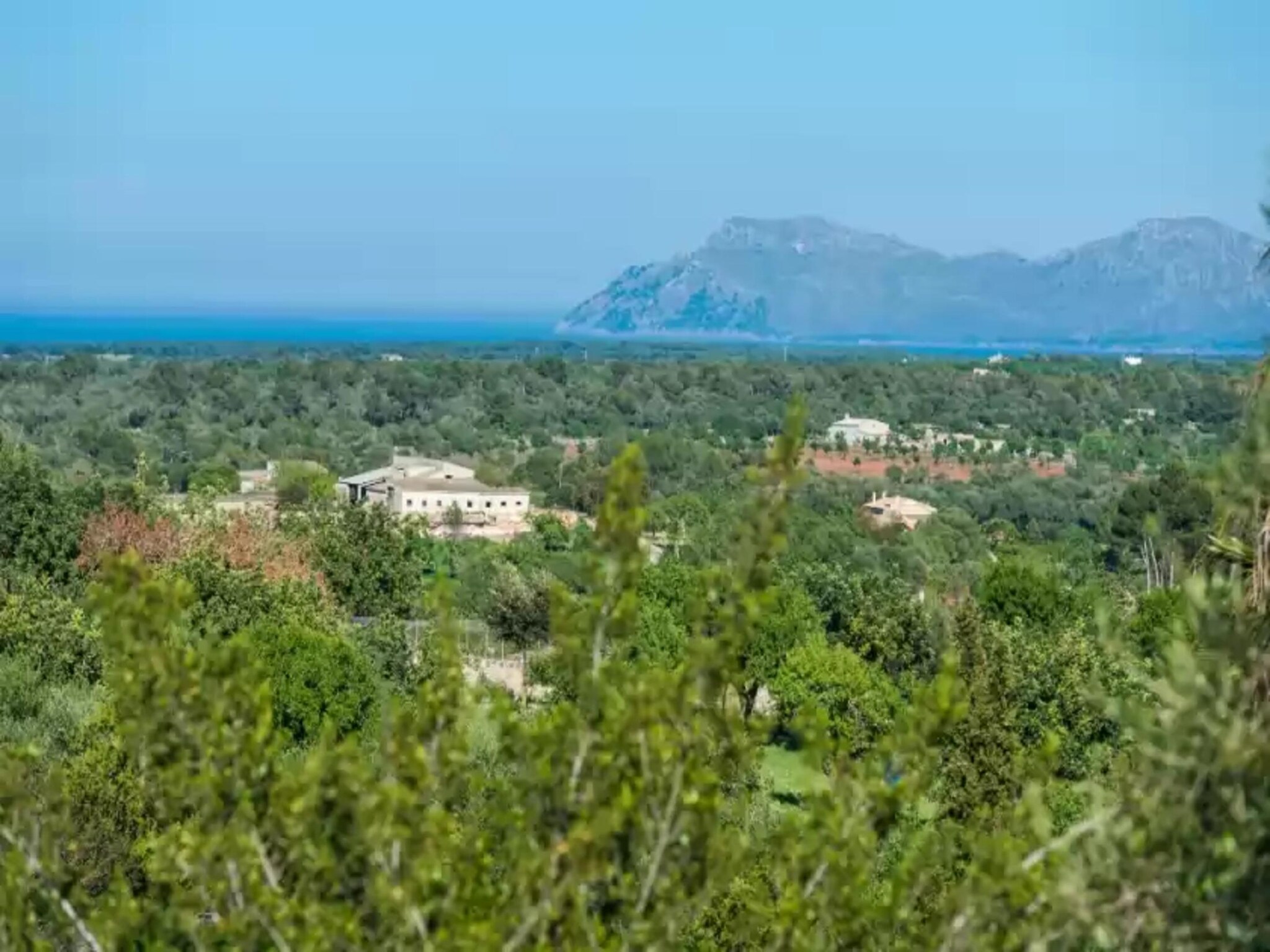 Casa di vacanze Vila