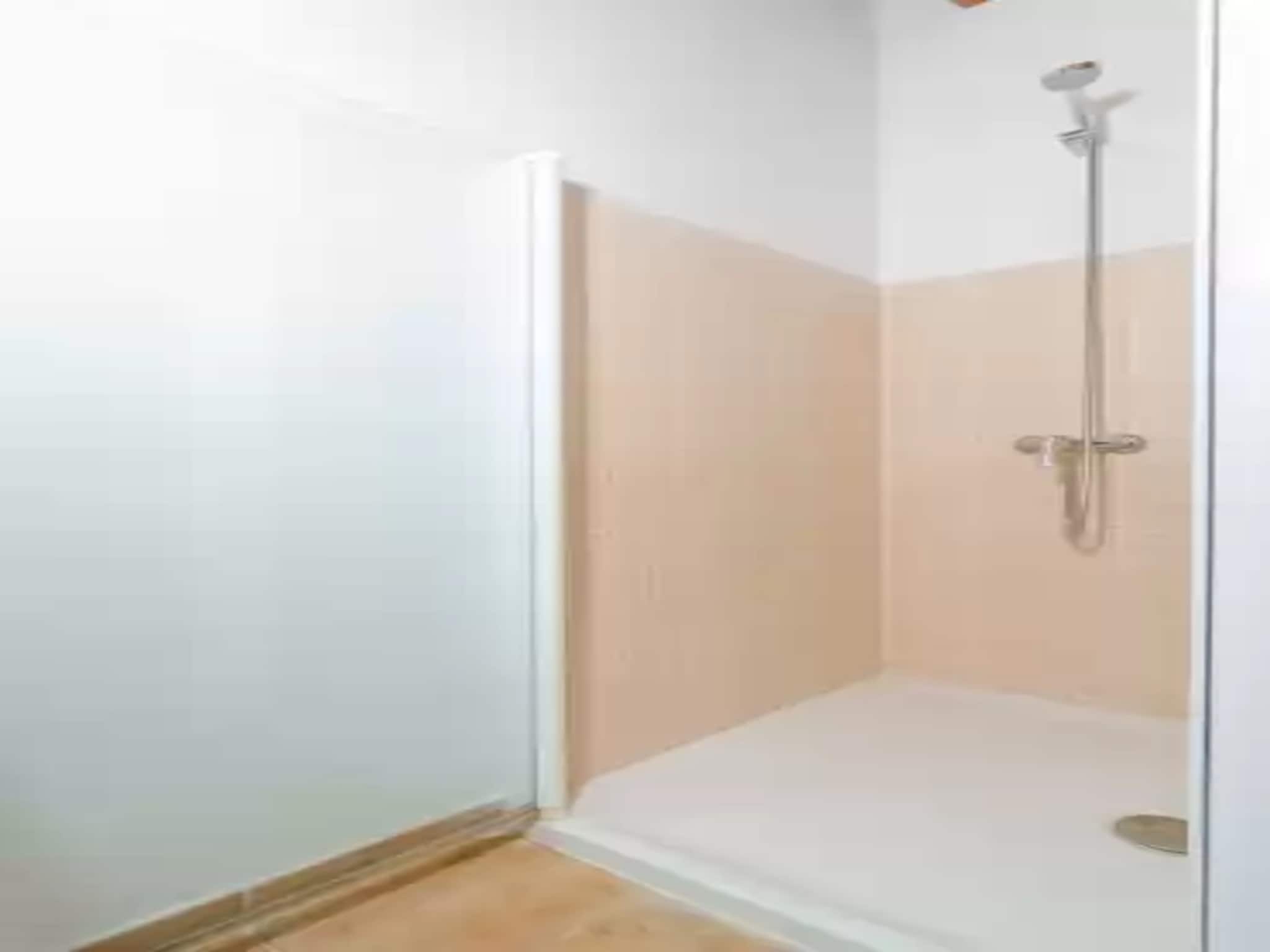 Ferienhaus Es Rafal De Baix