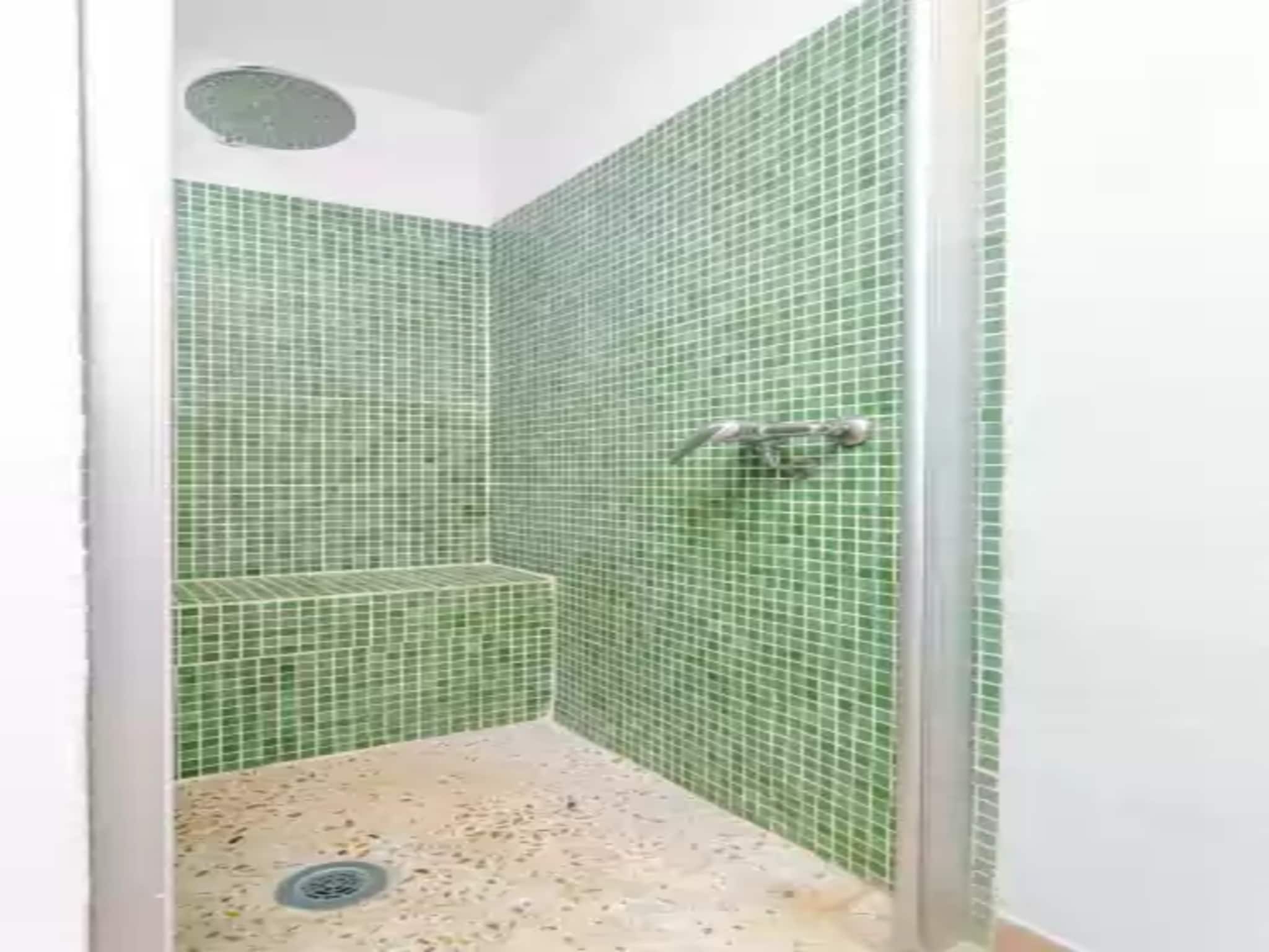 Ferienhaus Es Rafal De Baix