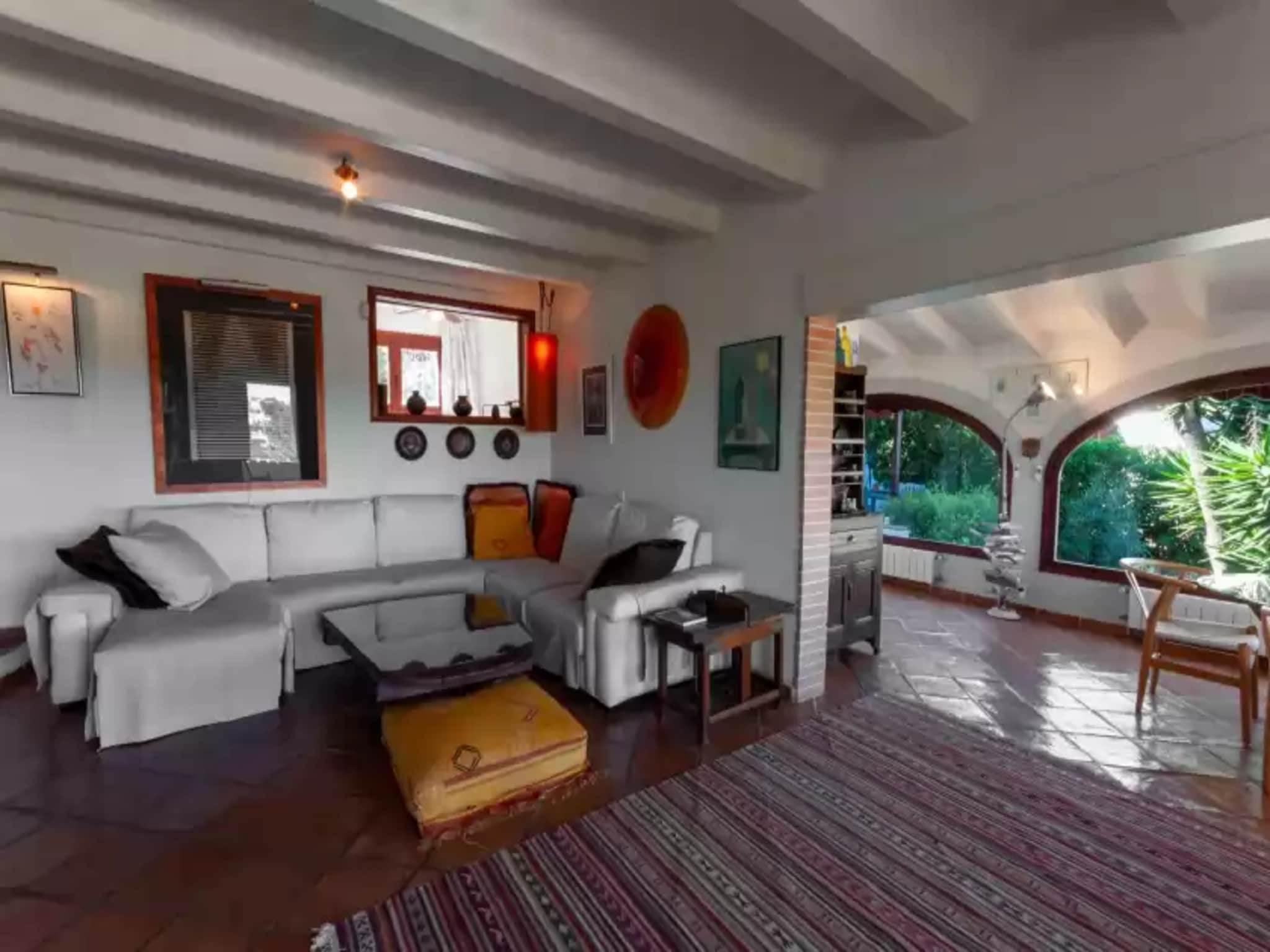 Holiday home Tramuntana