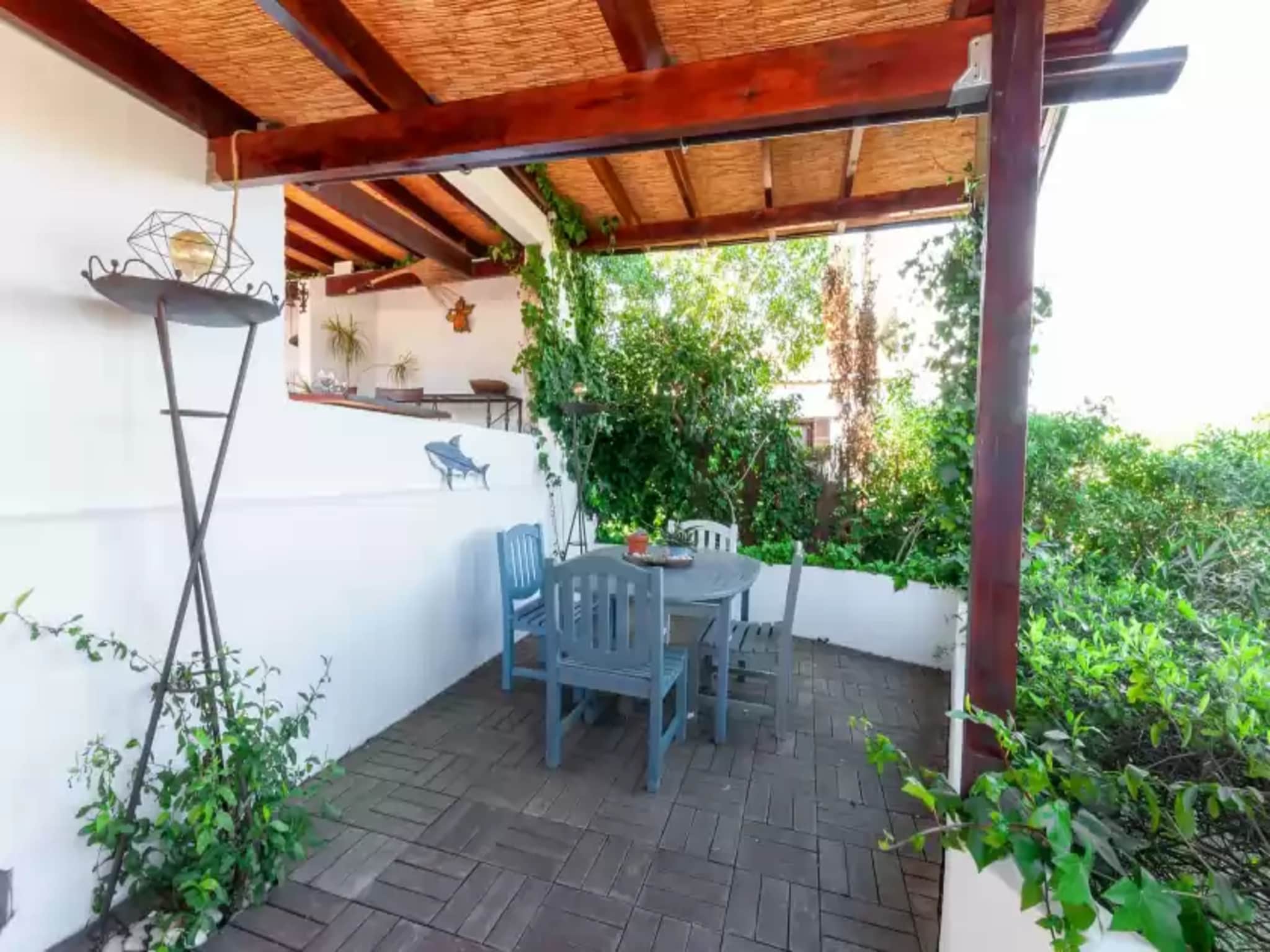 Holiday home Tramuntana