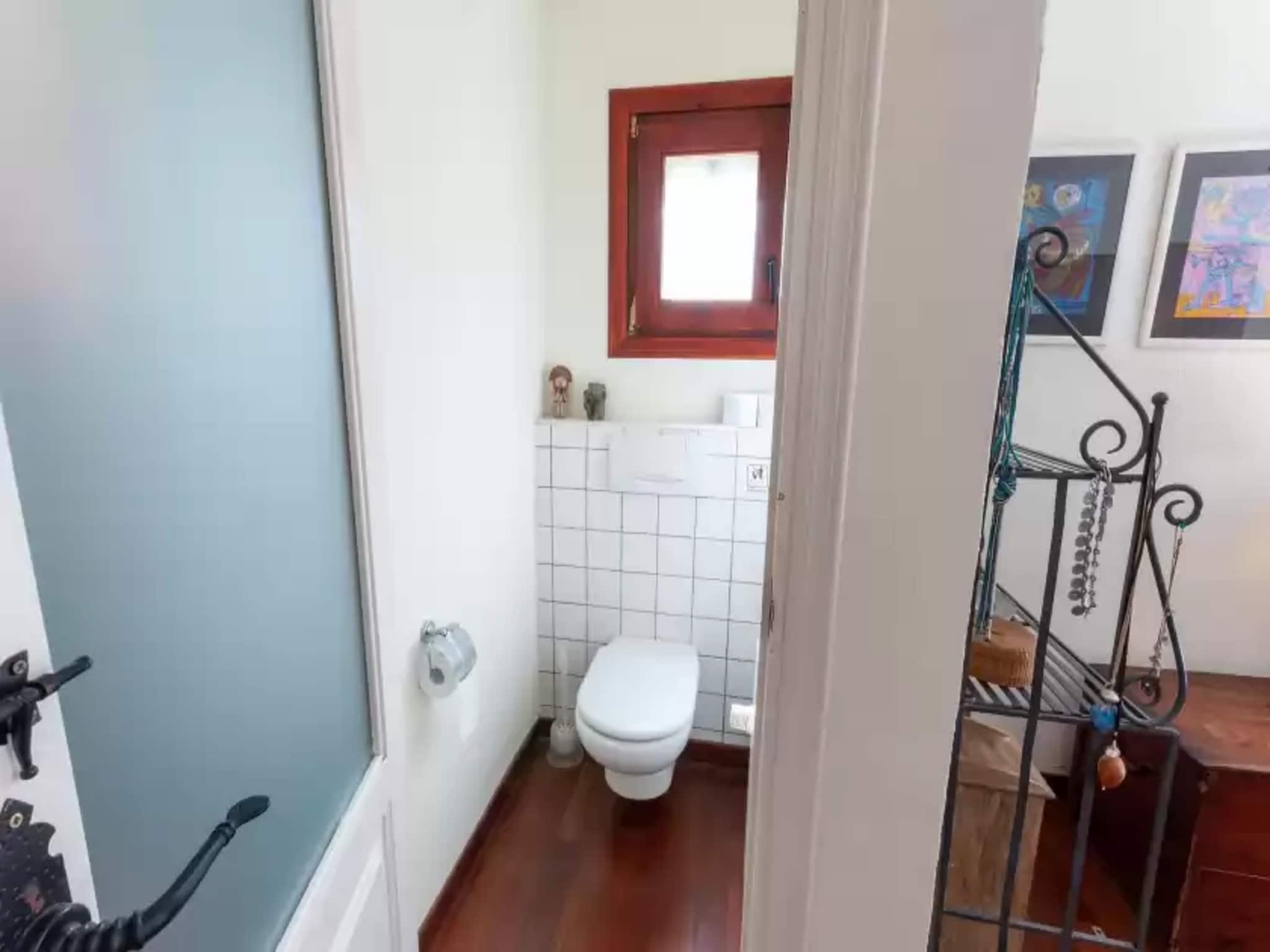 Holiday home Tramuntana