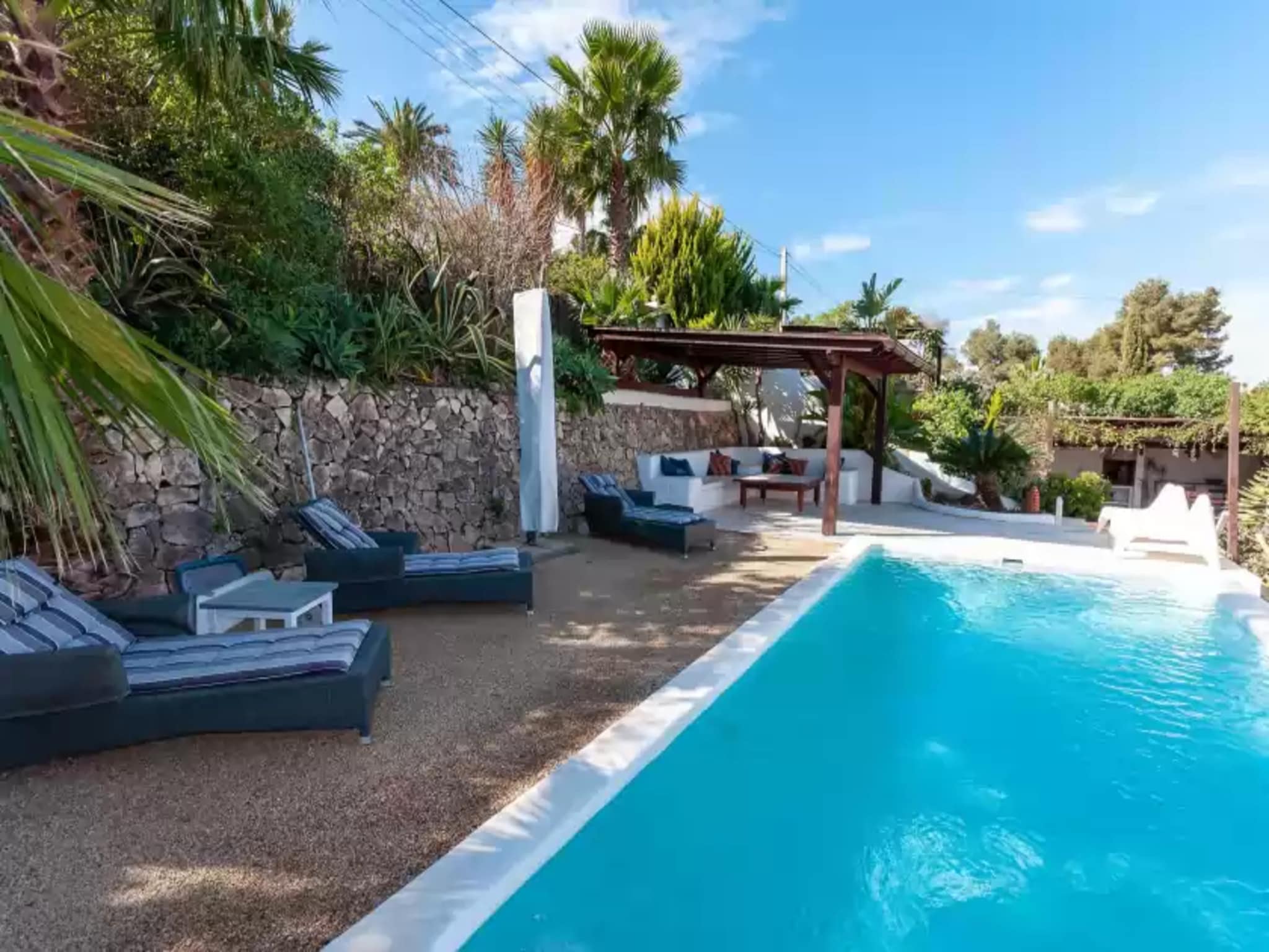 Holiday home Tramuntana