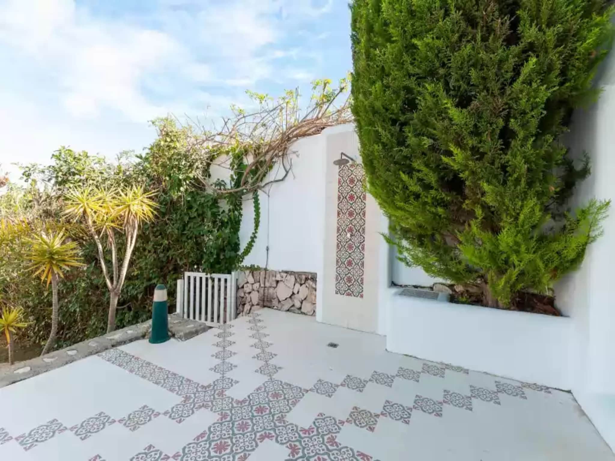 Holiday home Tramuntana