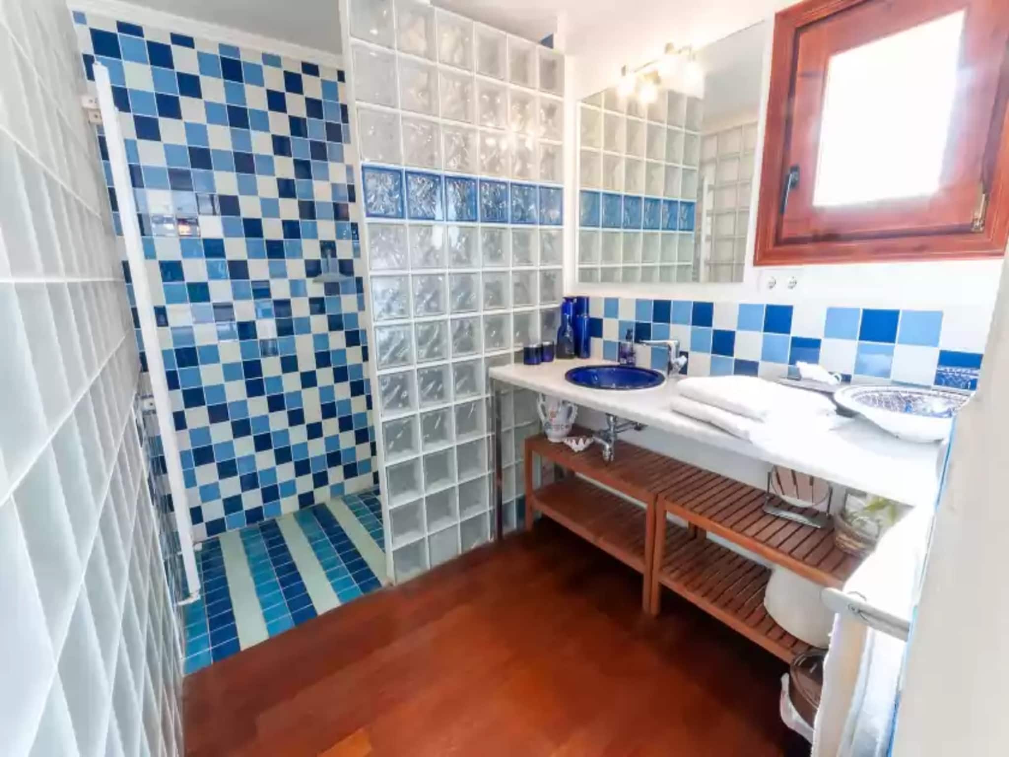 Holiday home Tramuntana