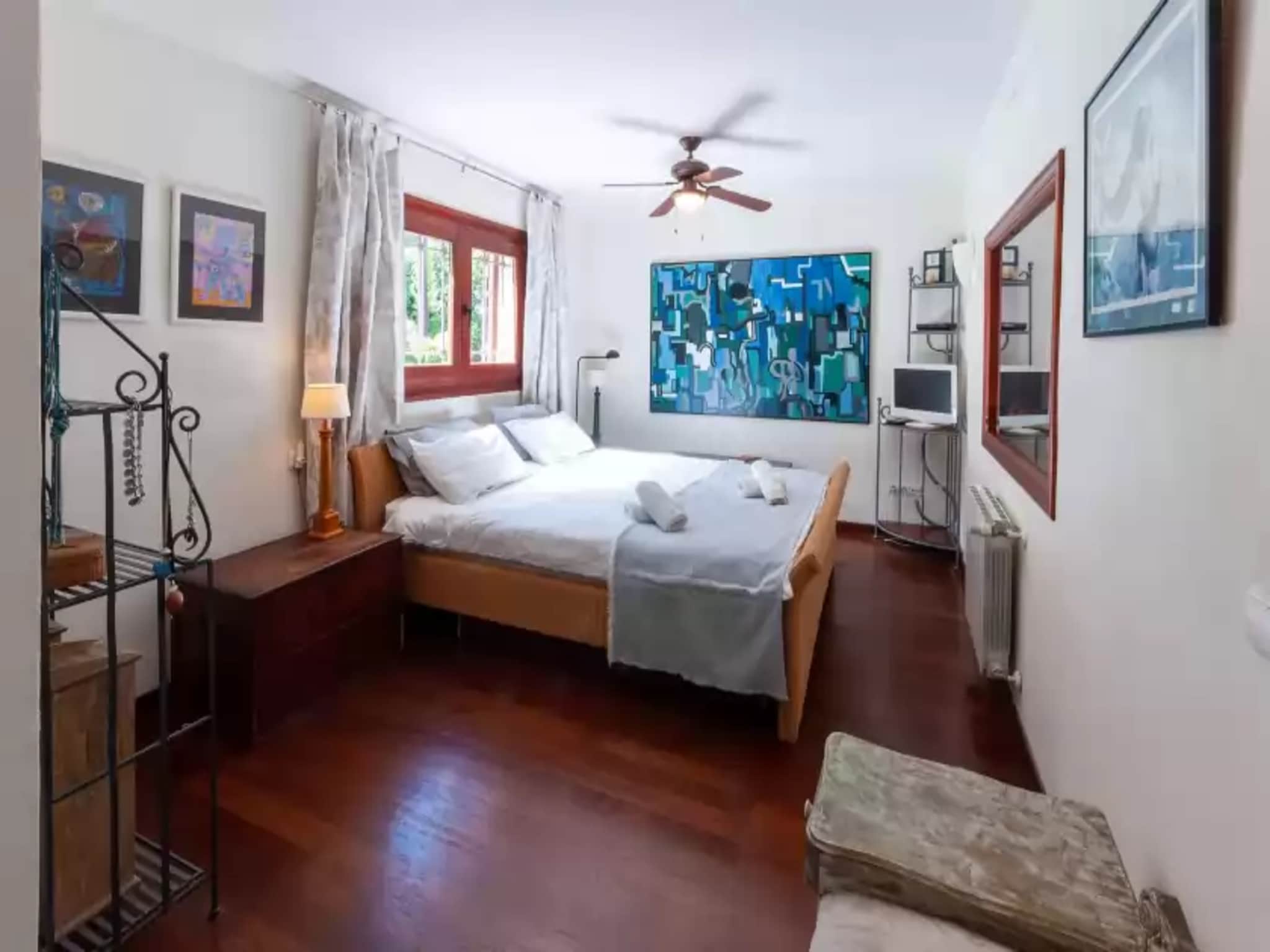 Holiday home Tramuntana