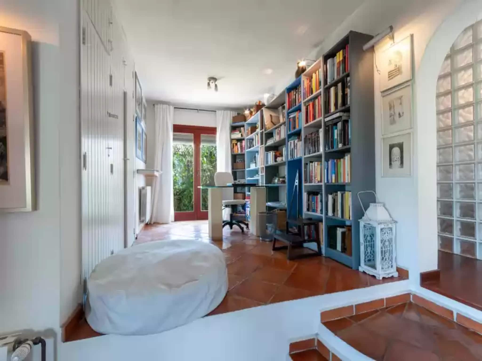 Holiday home Tramuntana