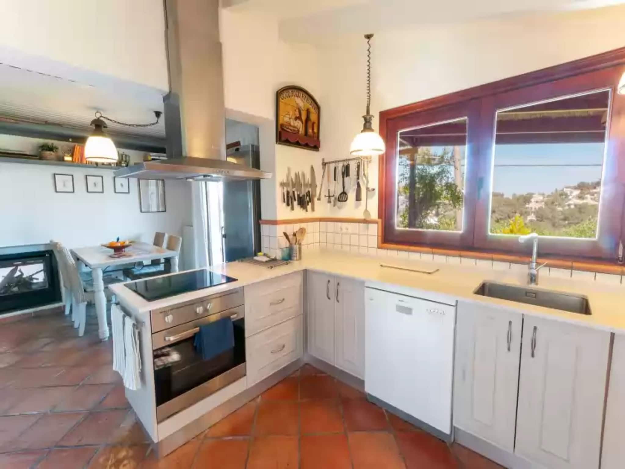 Holiday home Tramuntana