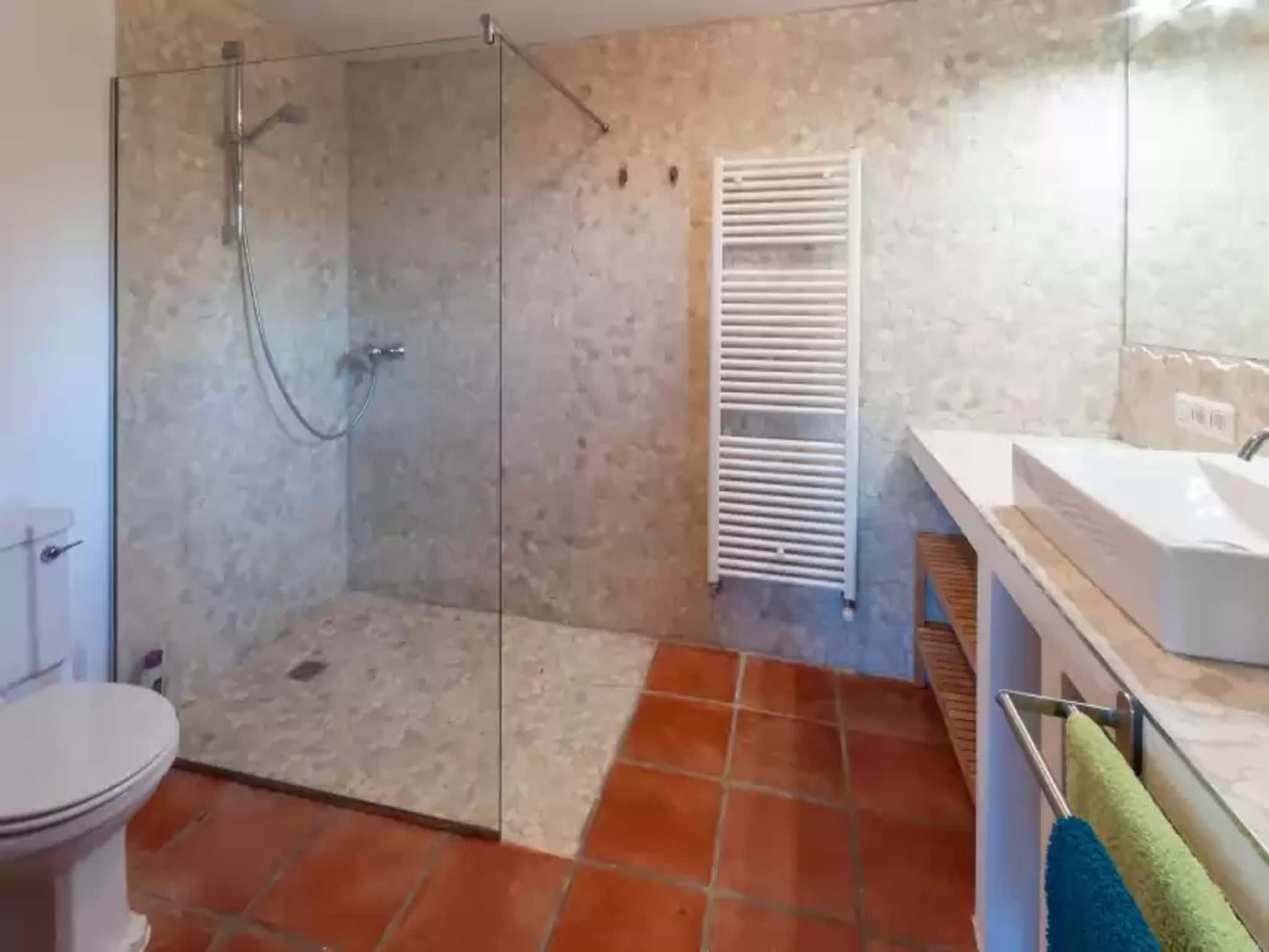 Holiday home Tramuntana