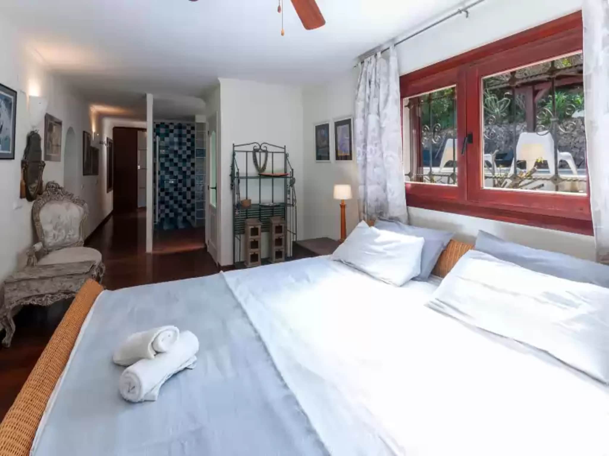 Holiday home Tramuntana