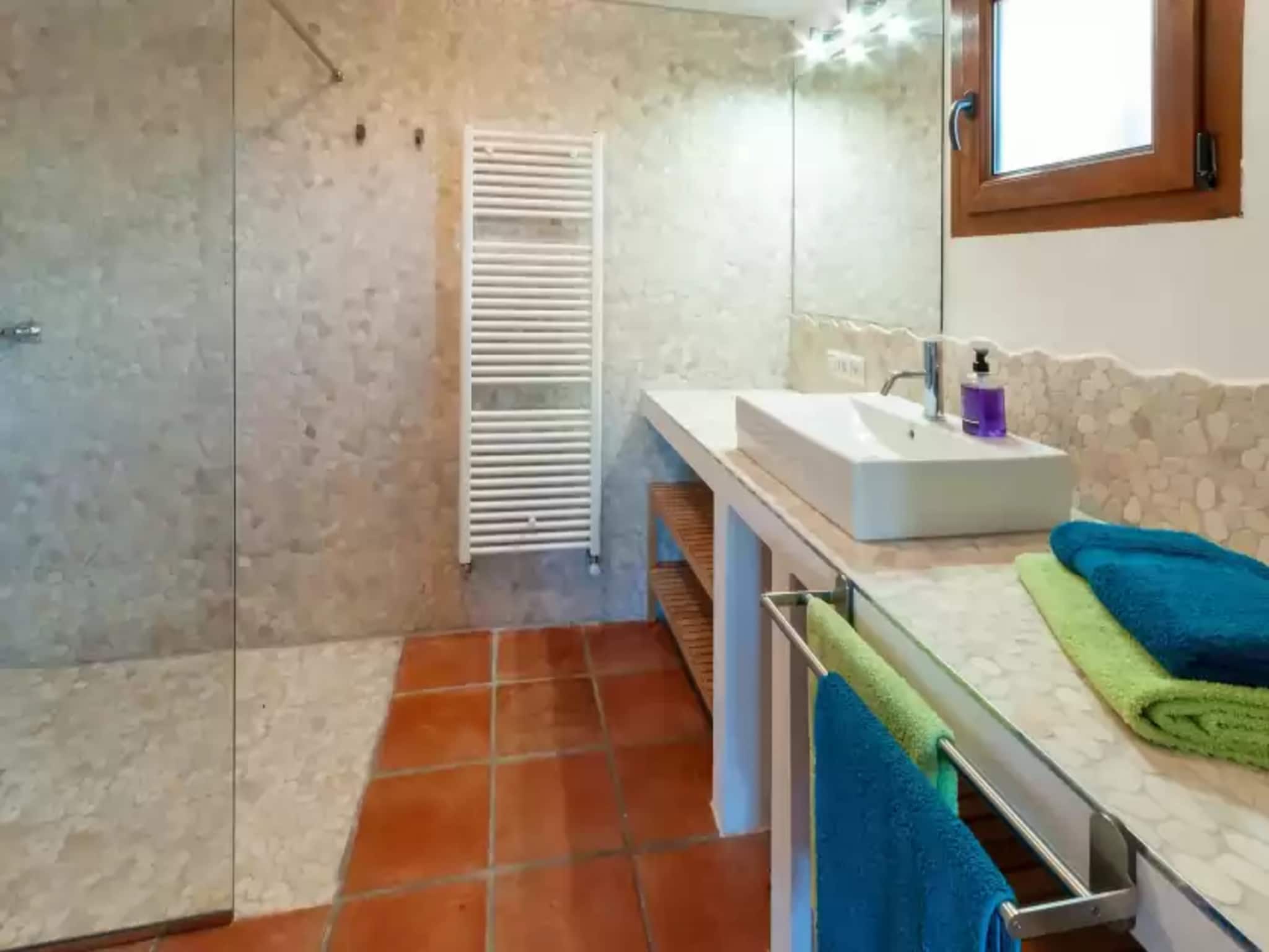 Holiday home Tramuntana