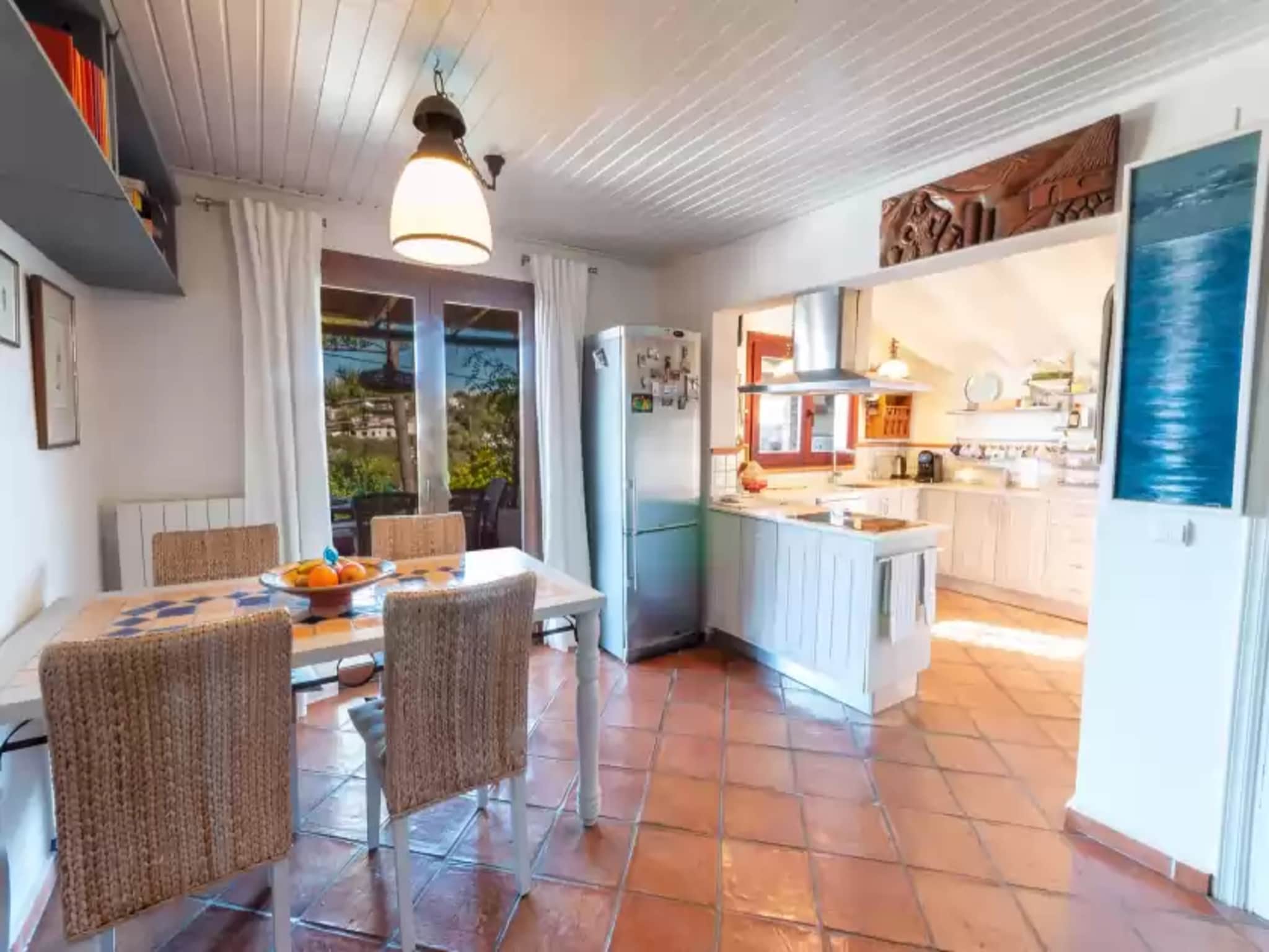 Holiday home Tramuntana