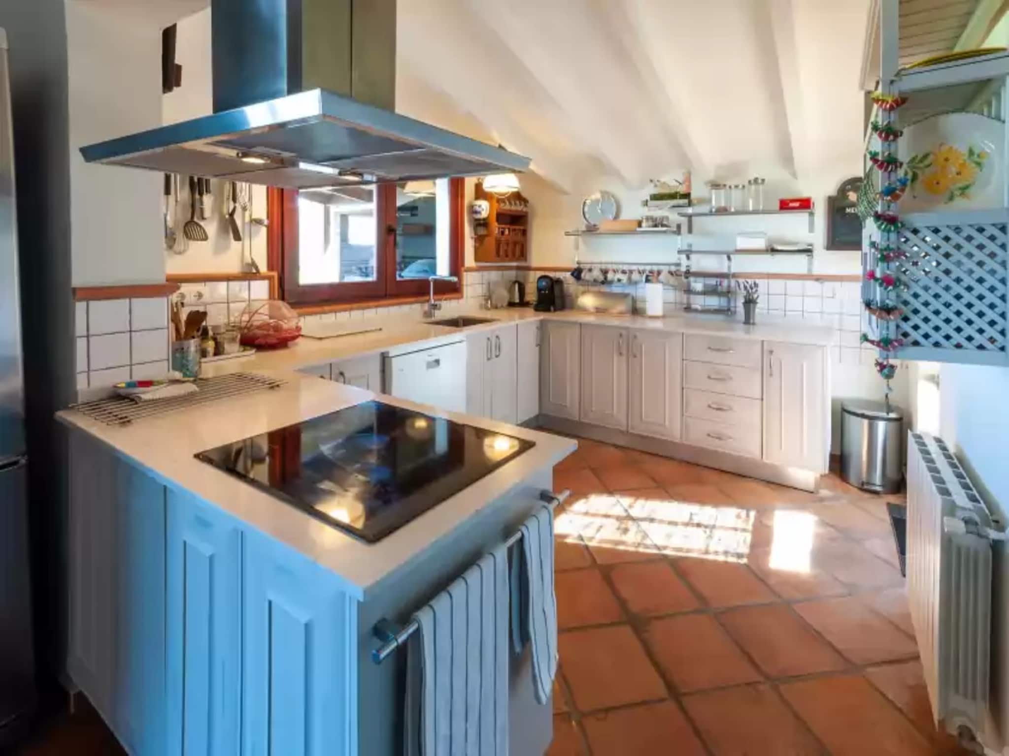 Holiday home Tramuntana