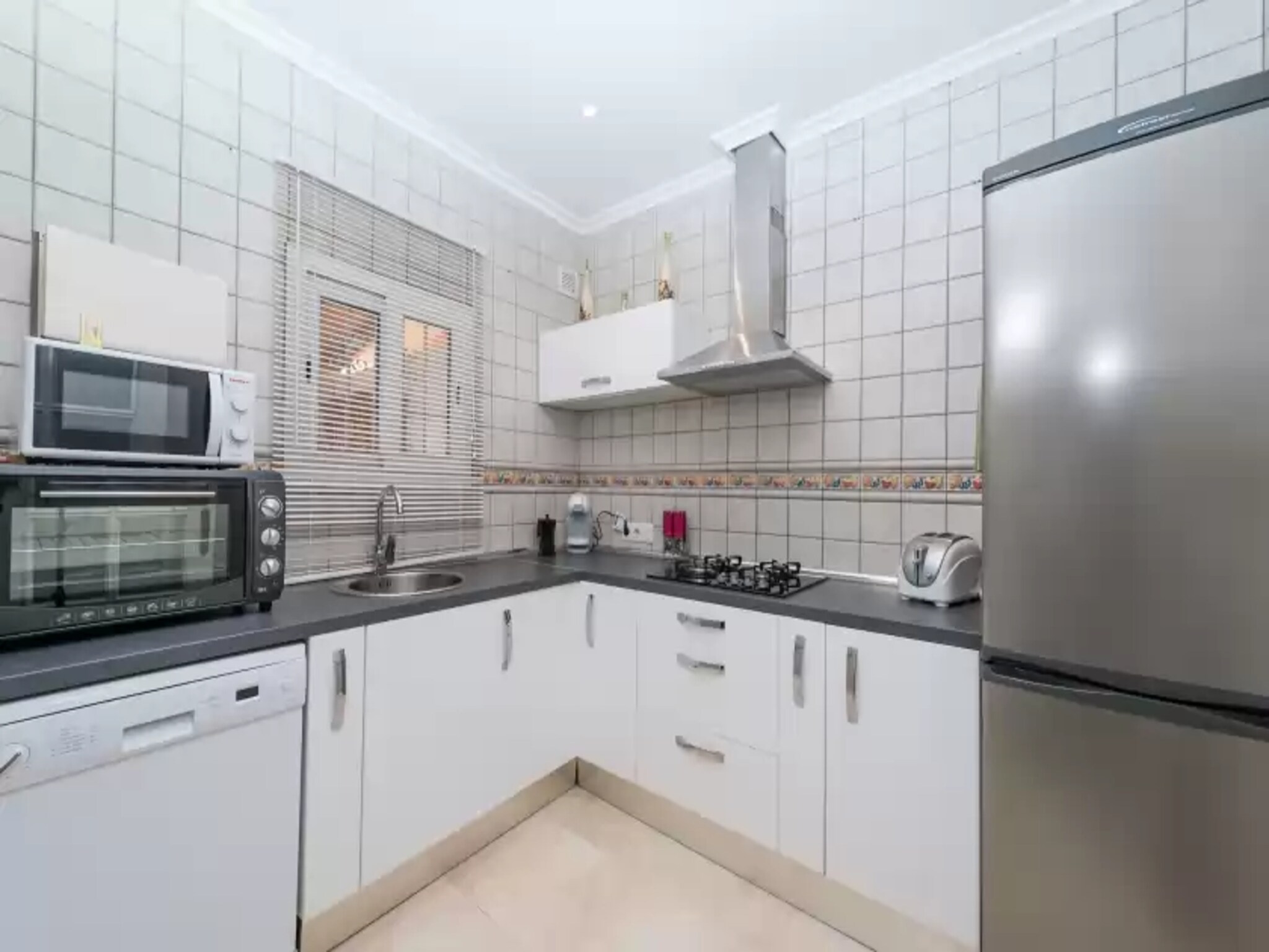 Ferienhaus Can Rovet