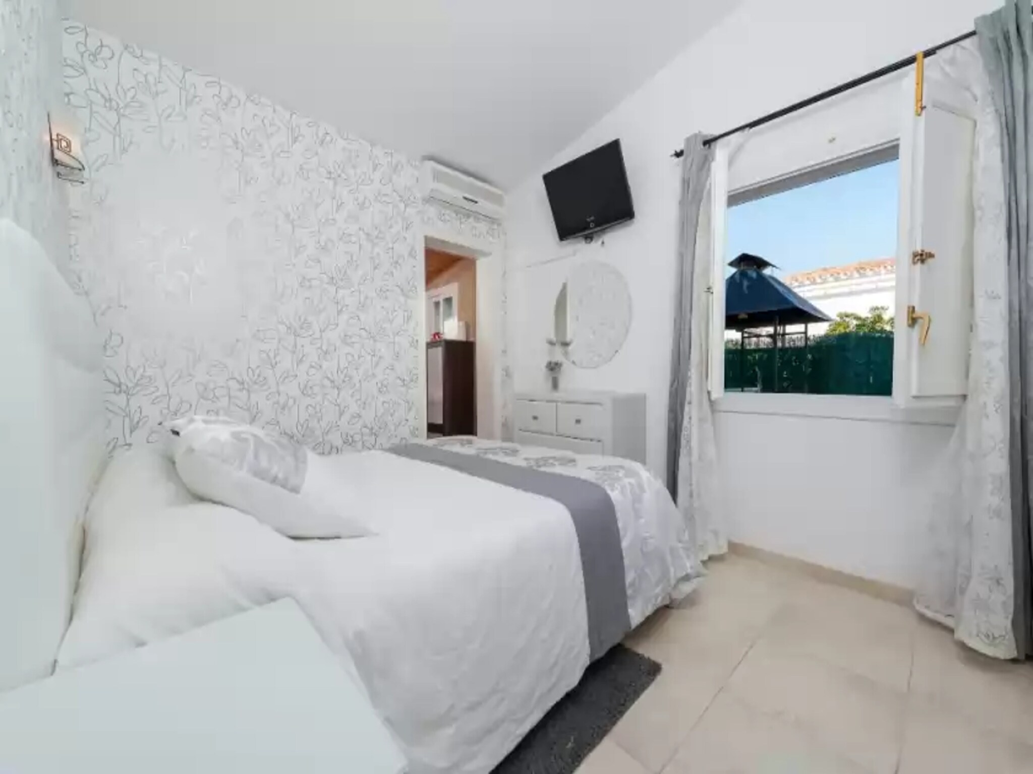 Ferienhaus Can Rovet
