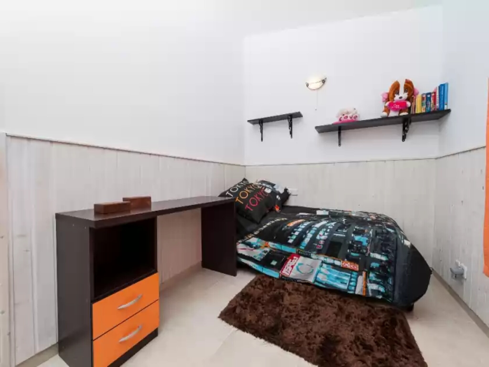 Ferienhaus Can Rovet