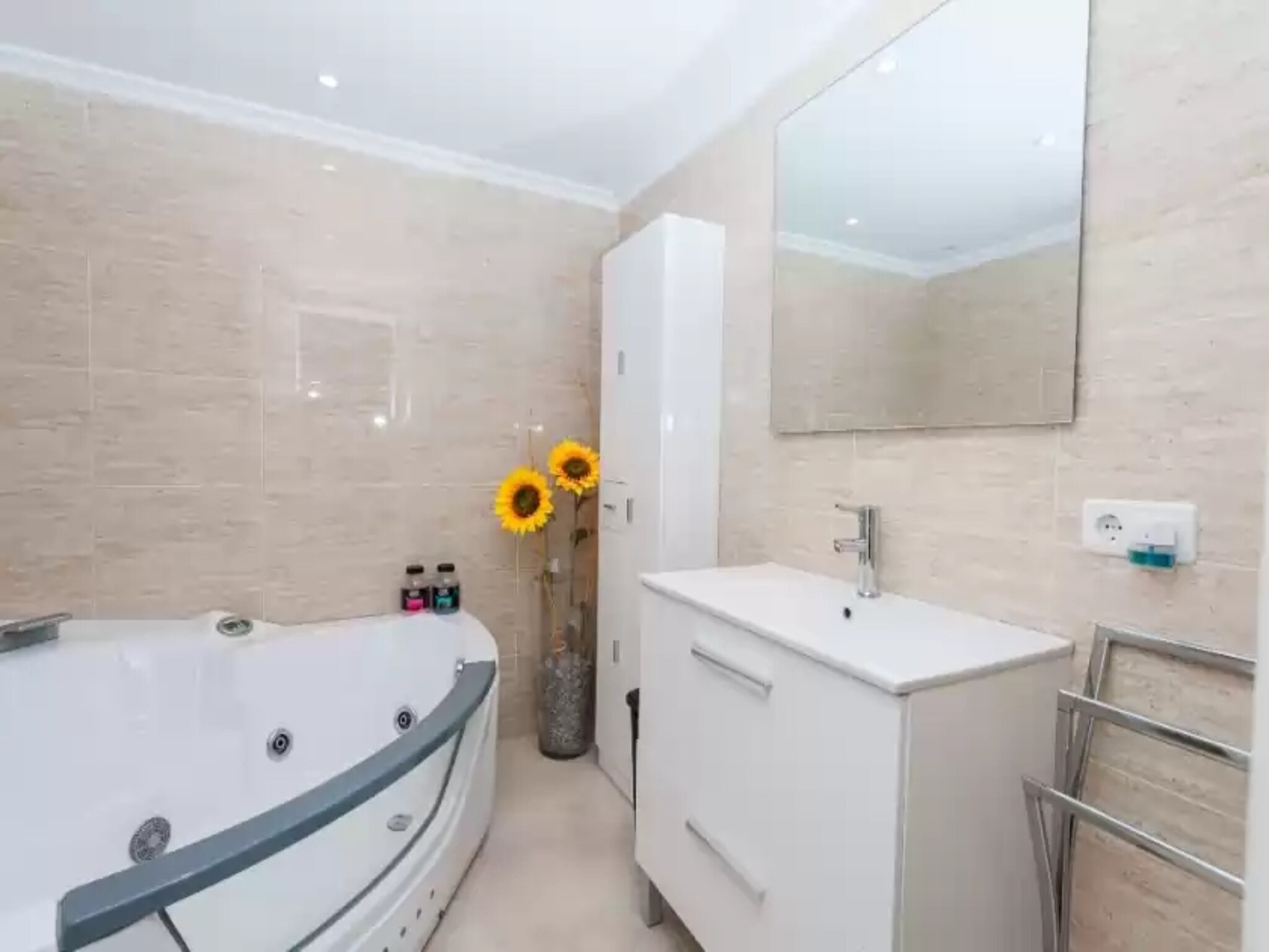 Ferienhaus Can Rovet