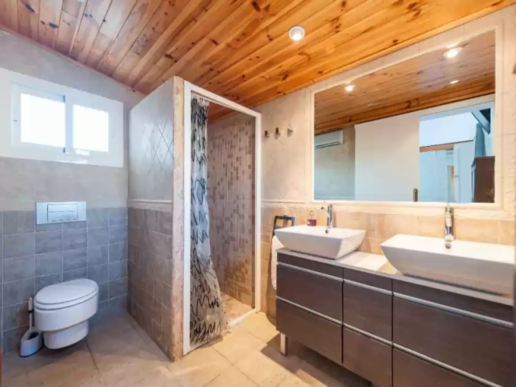 Ferienhaus Can Rovet