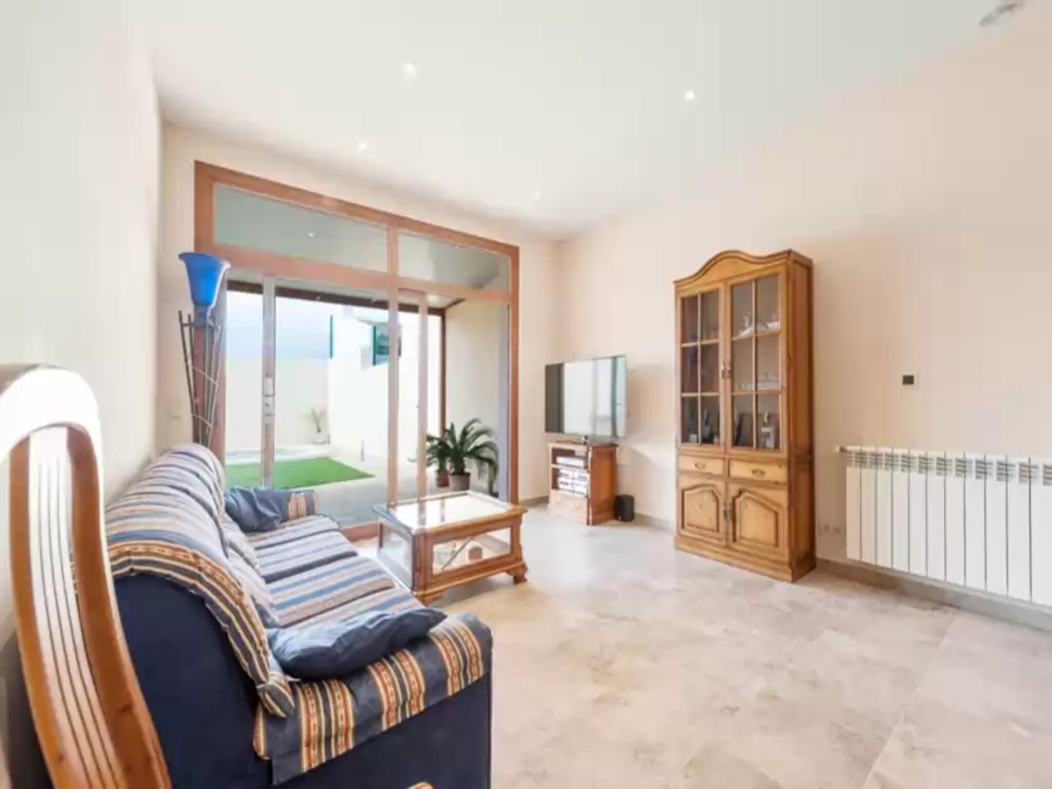 Ferienhaus Cas Peix - Adults Only
