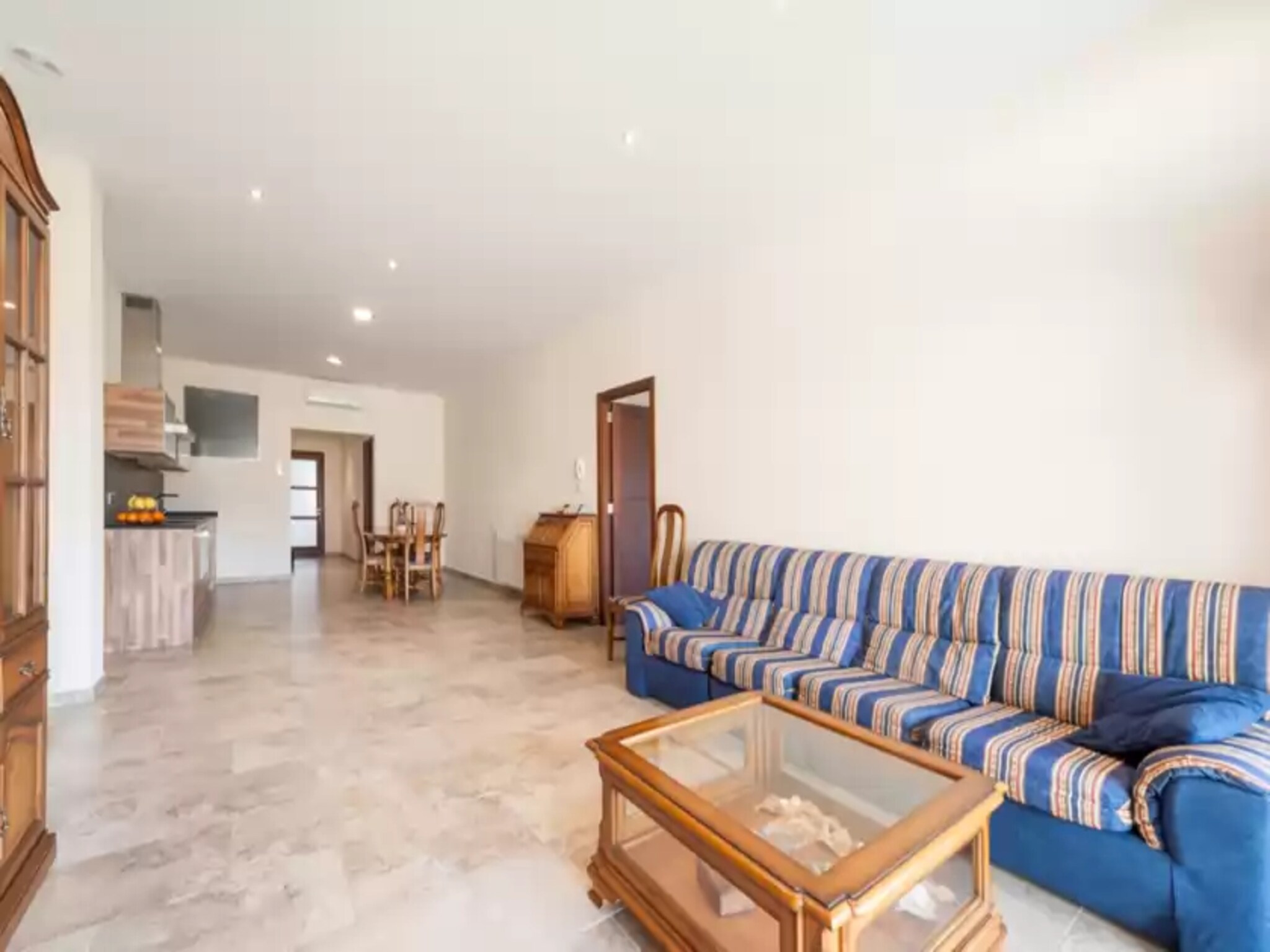 Ferienhaus Cas Peix - Adults Only