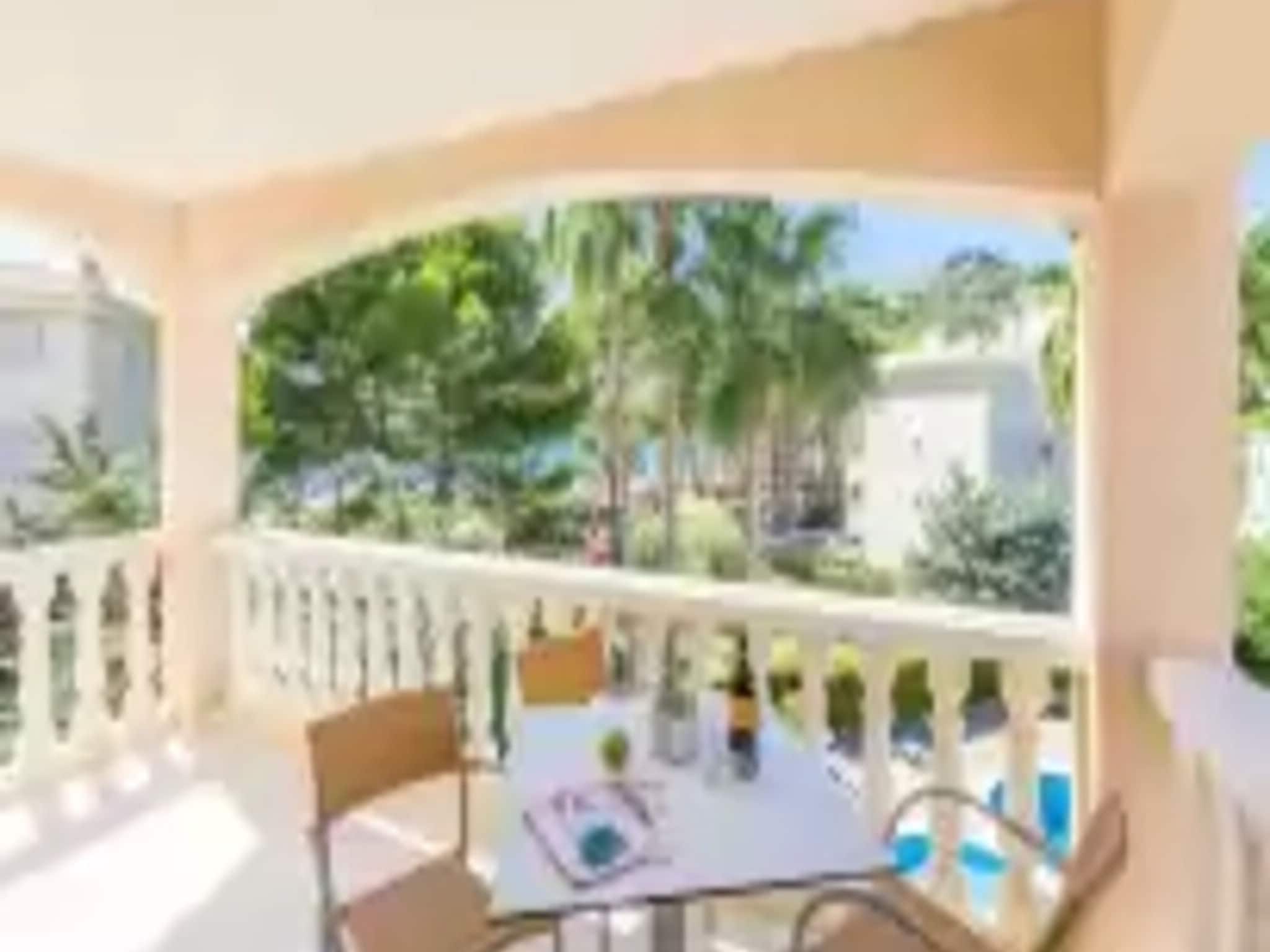   Oros De Malasigeni