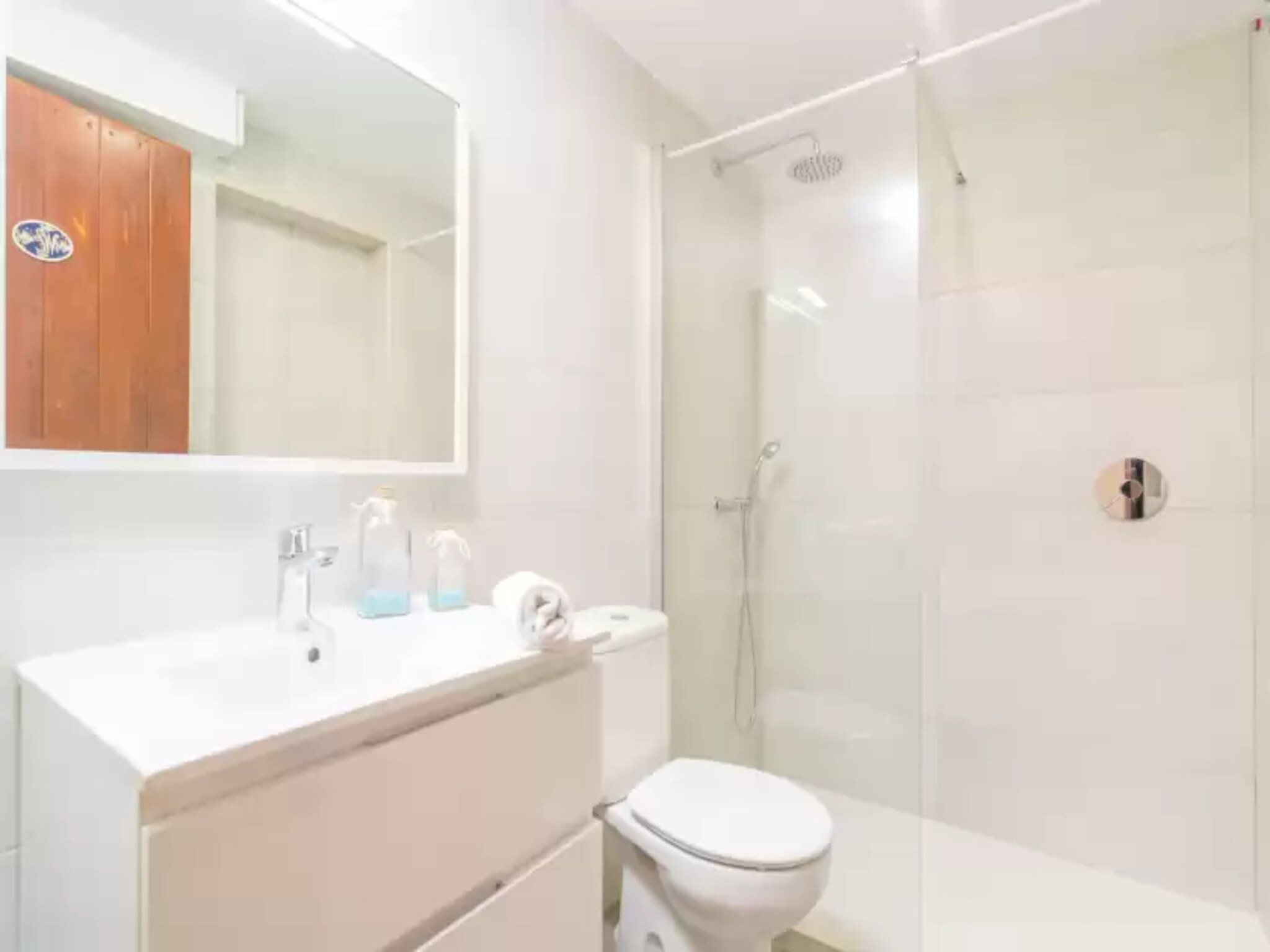 Casa de vacaciones Voramar