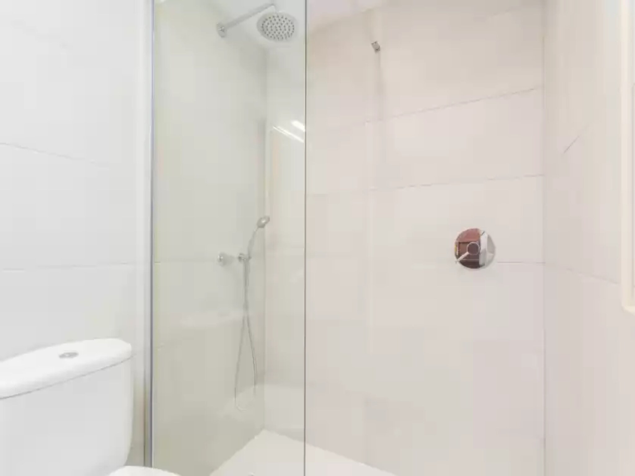 Casa de vacaciones Voramar