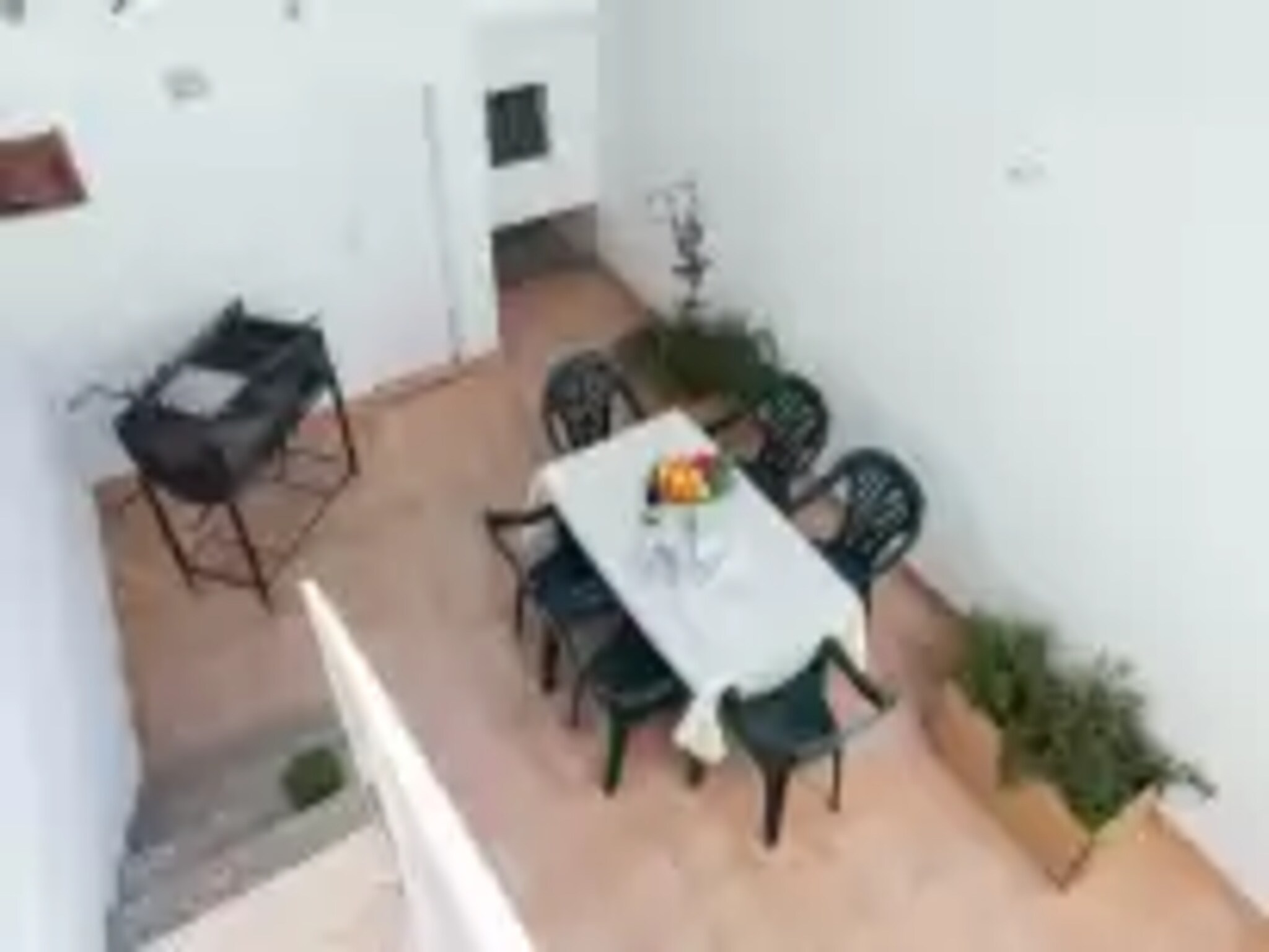Casa de vacaciones Voramar
