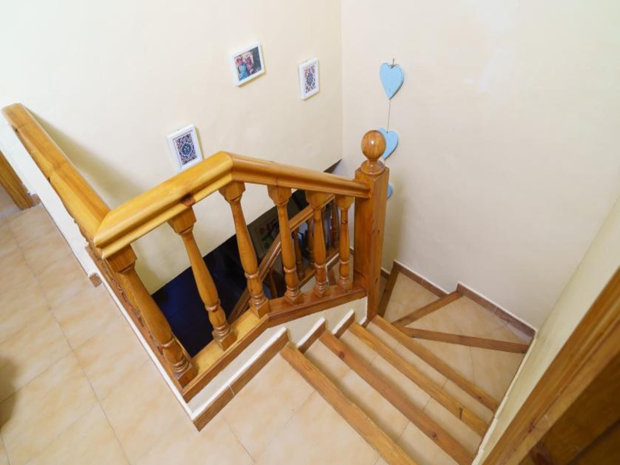 Holiday home Mirall