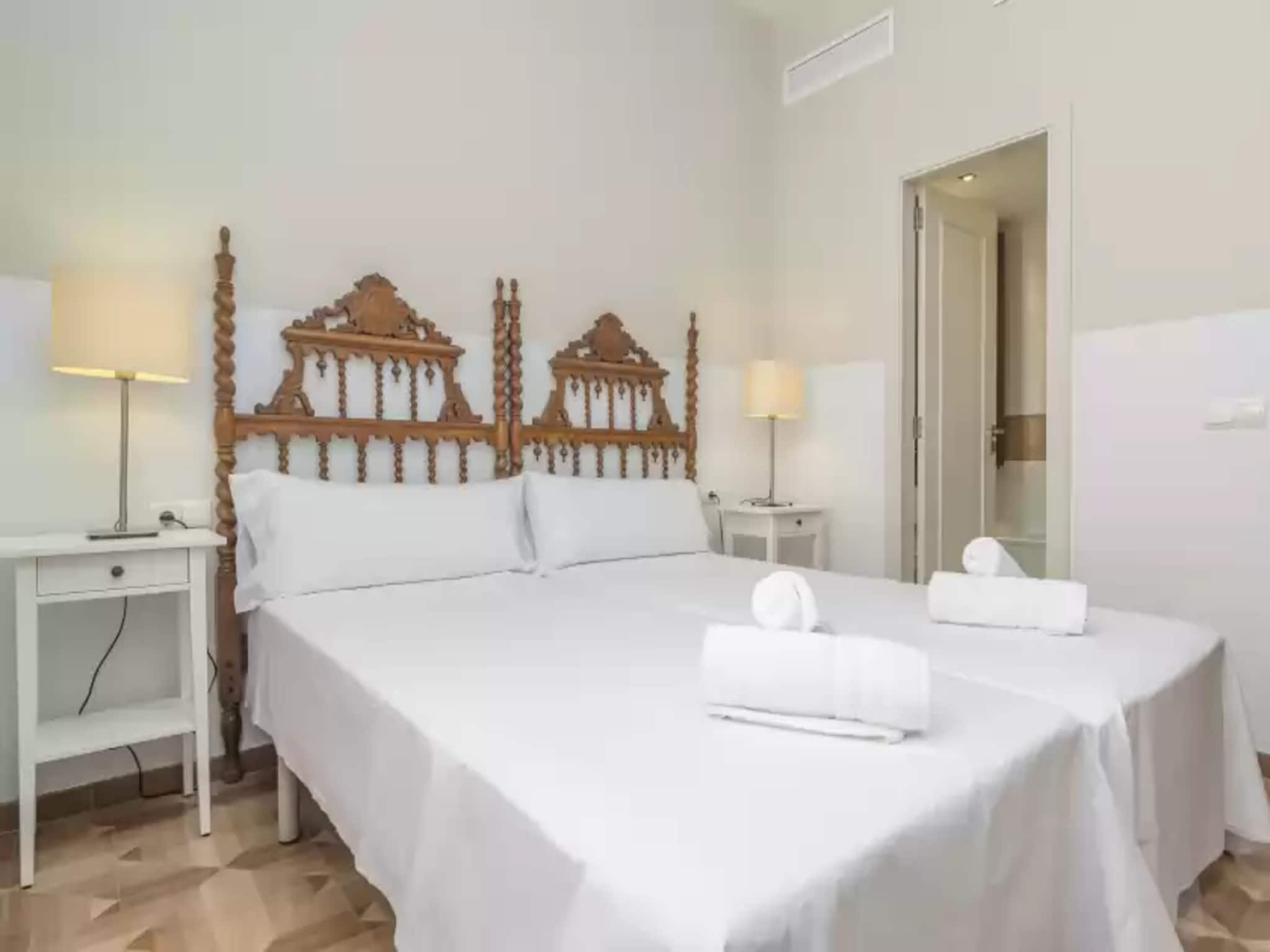 Ferienhaus Can Bombarda