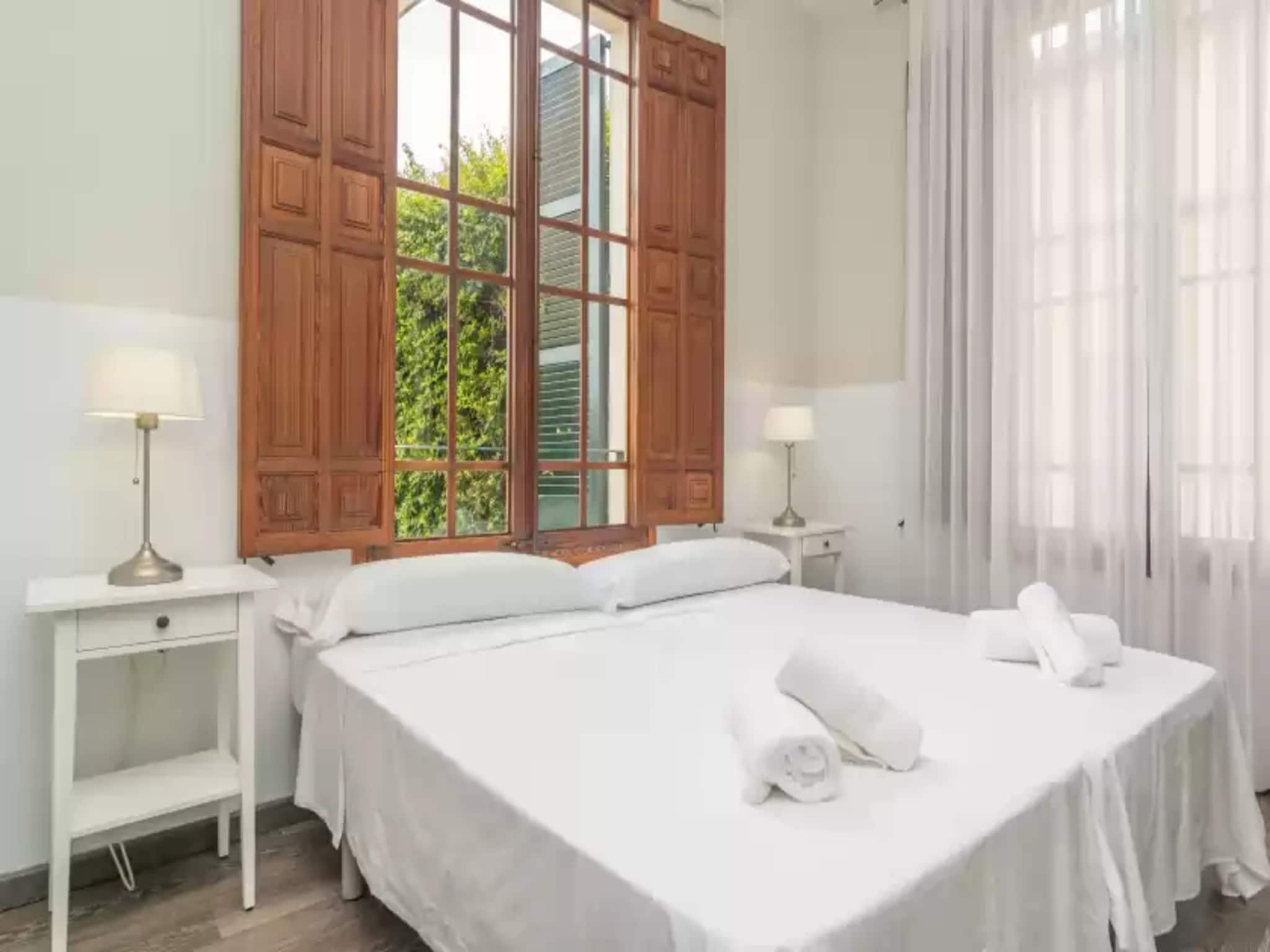 Ferienhaus Can Bombarda