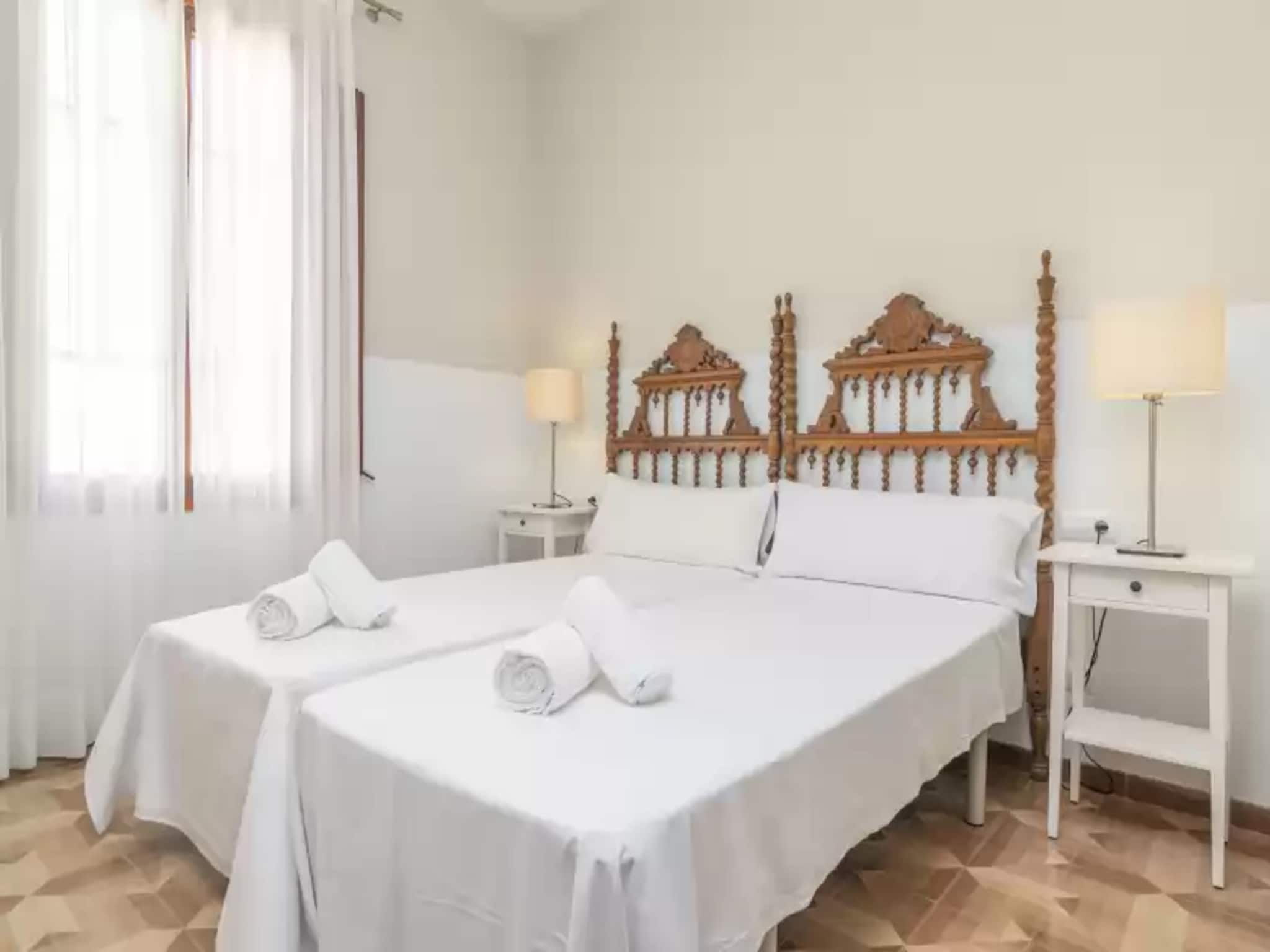 Ferienhaus Can Bombarda