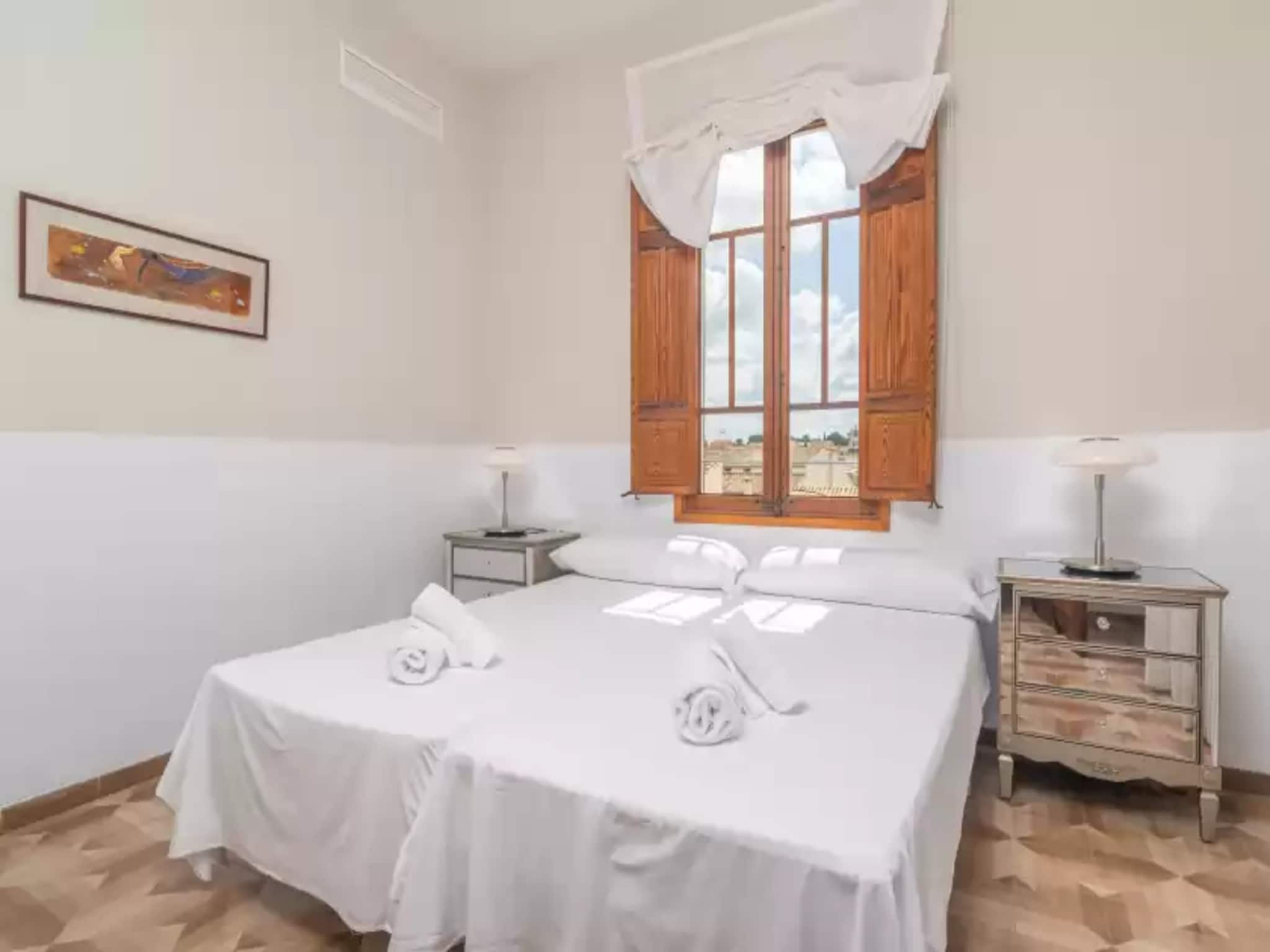 Ferienhaus Can Bombarda
