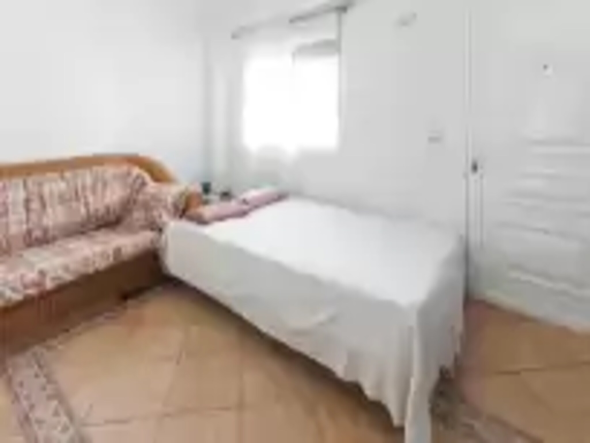 Feriebolig LlamÀntol