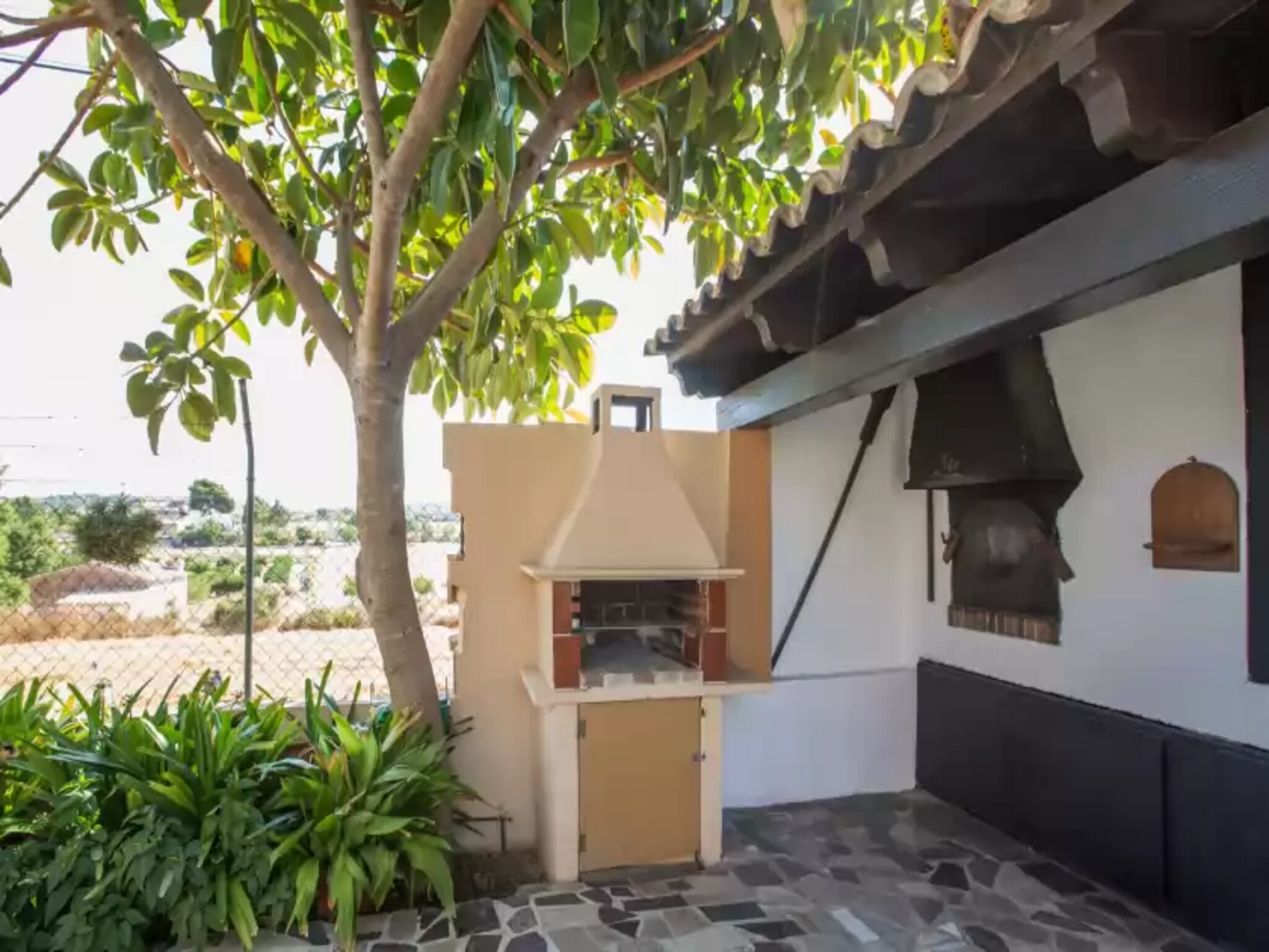 Maison Villa Fernando